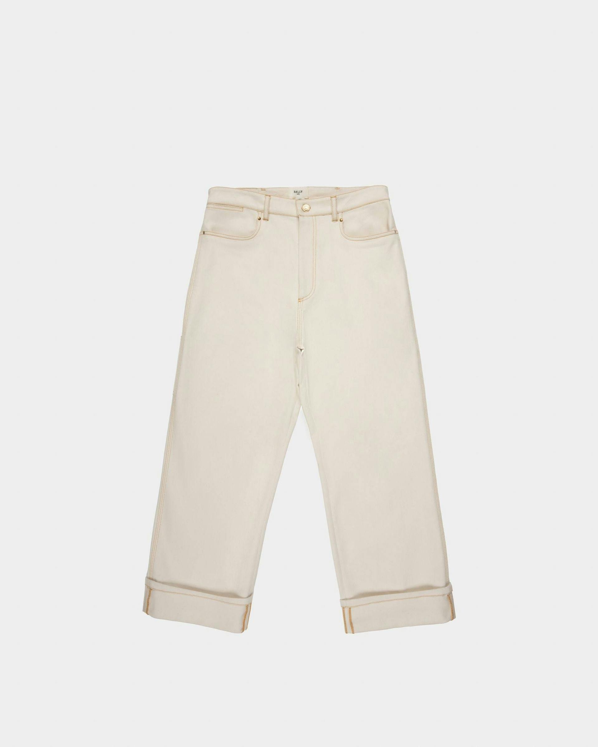 TROUSERS - Bally