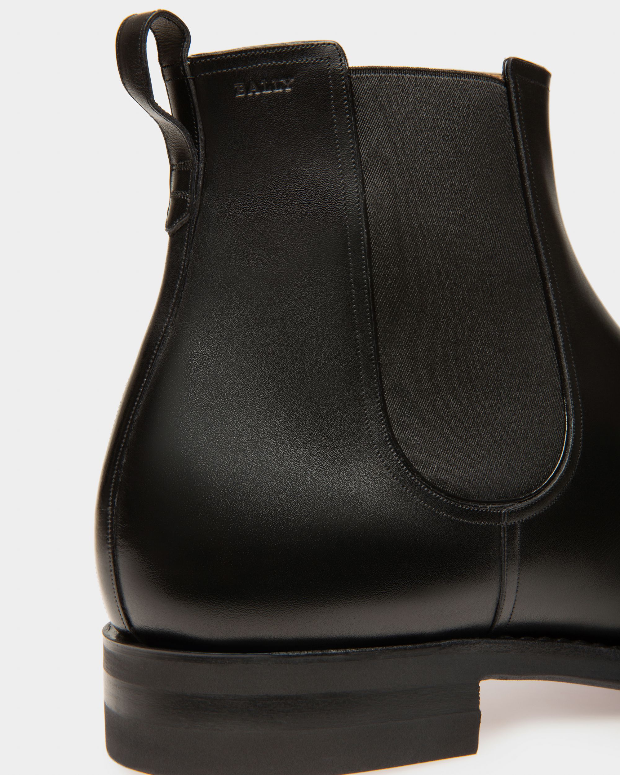 Bally scavone cheap