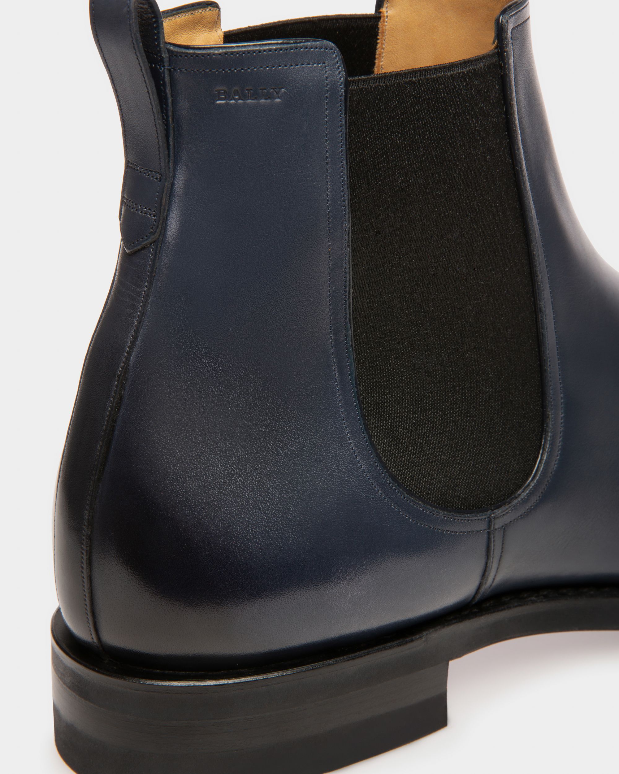 Bally scavone discount