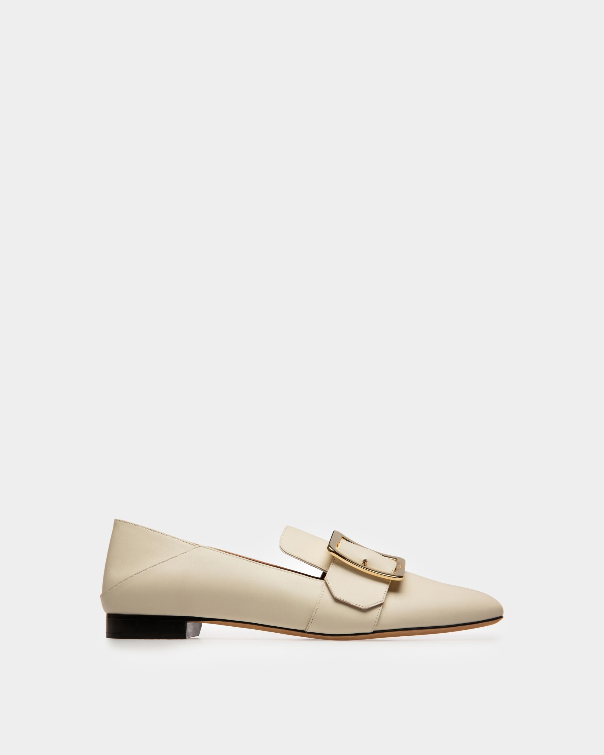 Bally sale shoes cheap