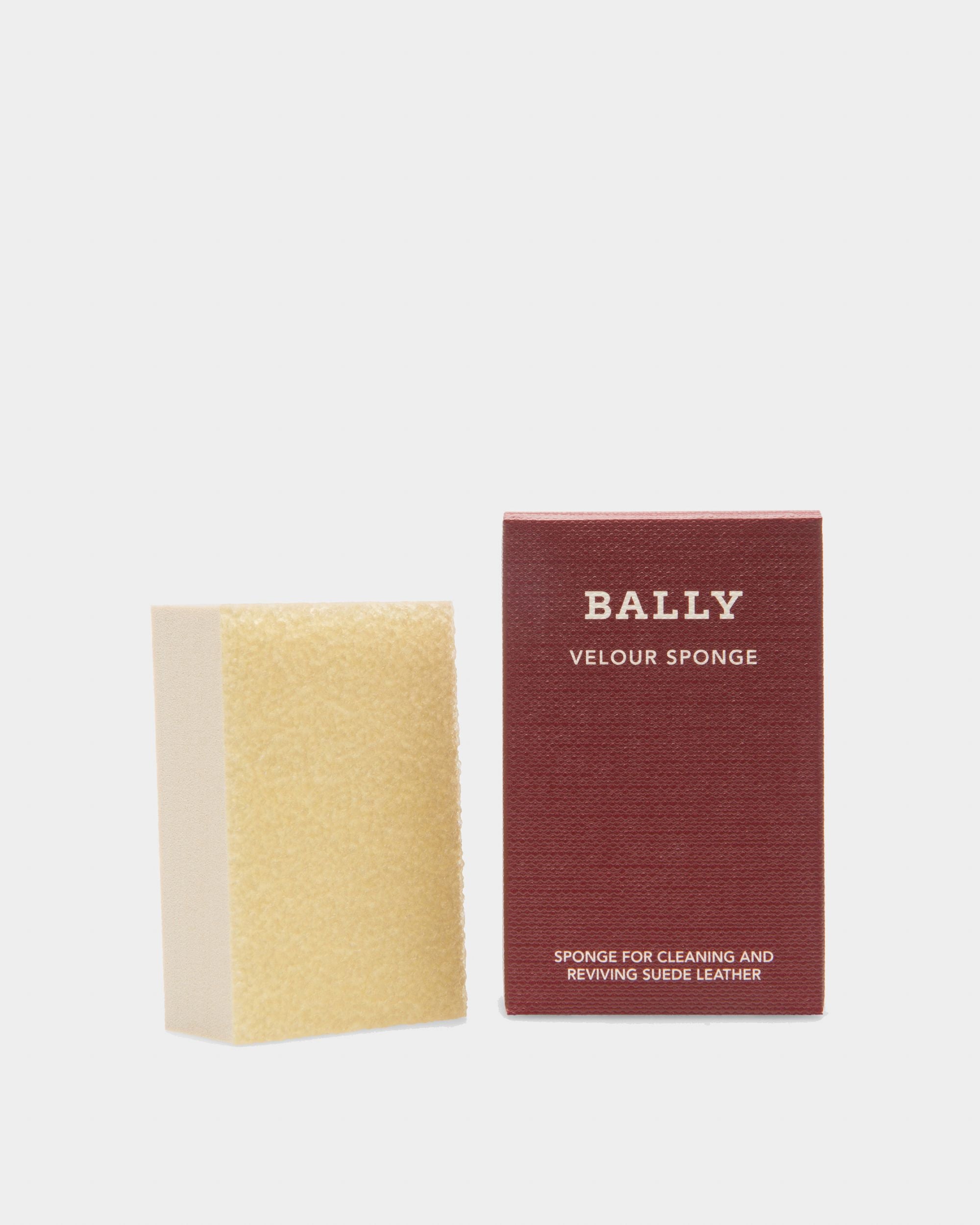 Bally shoe cream online
