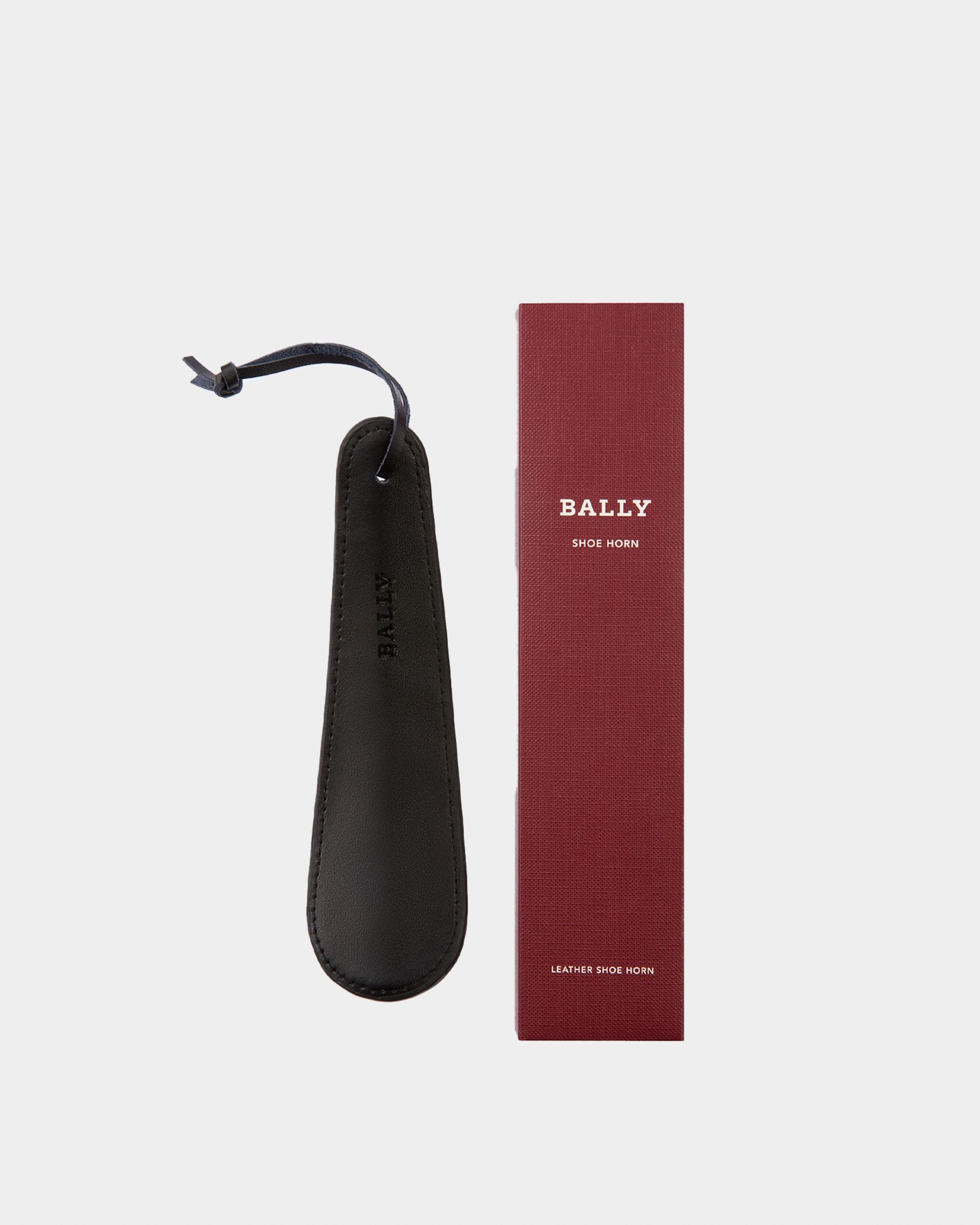 Bally shoe cream online
