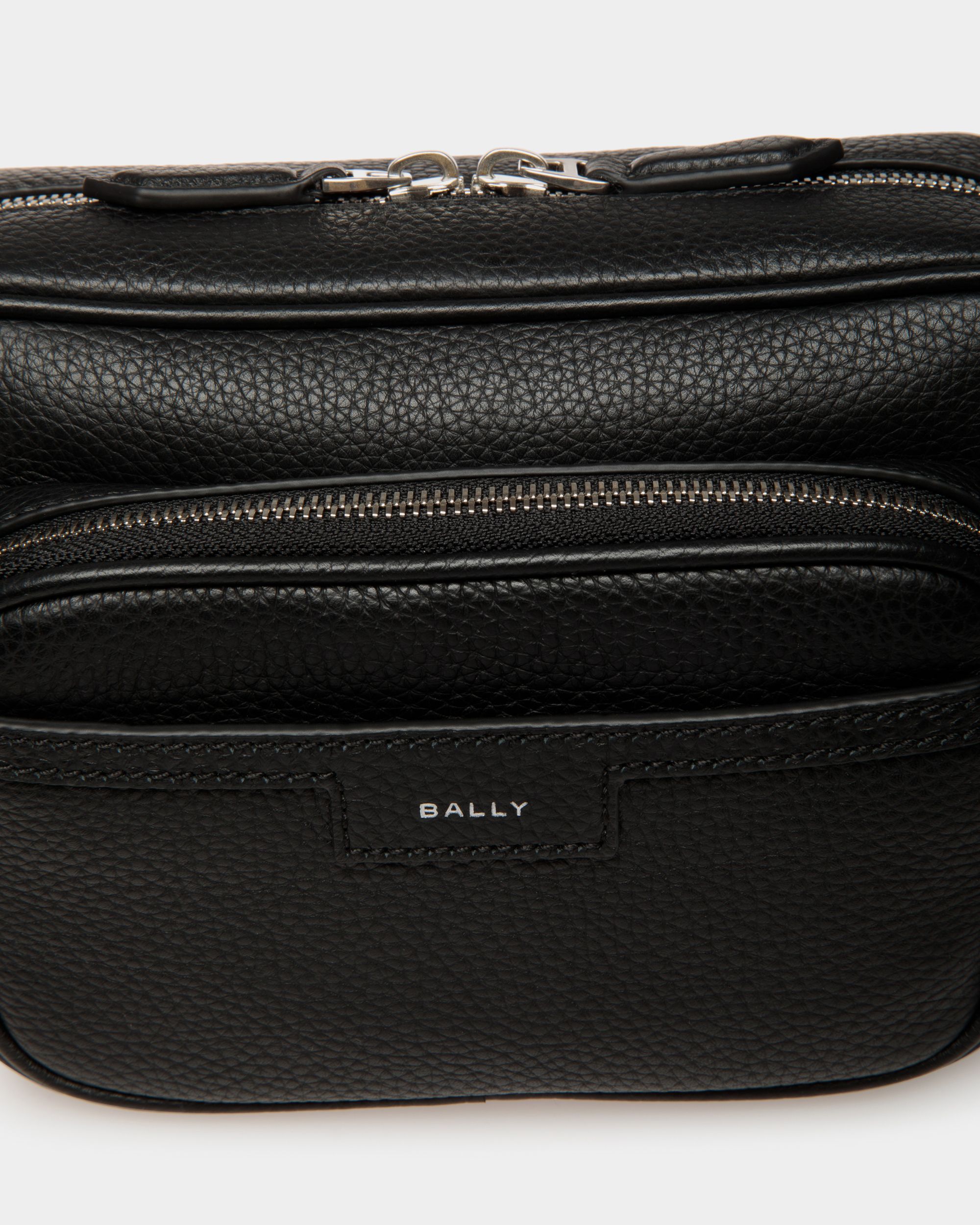 Bally cycle bag hotsell
