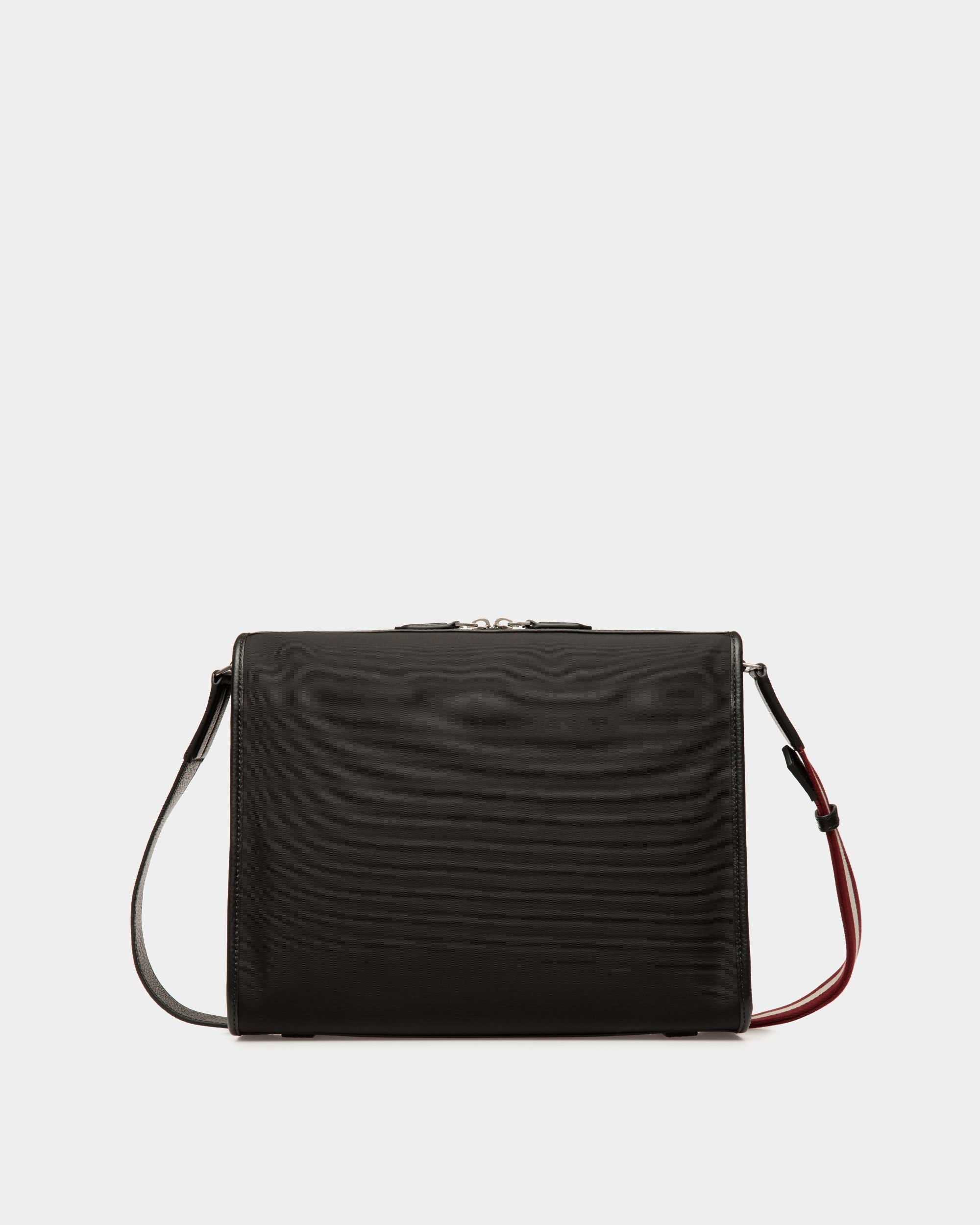 Bally satchel bag deals