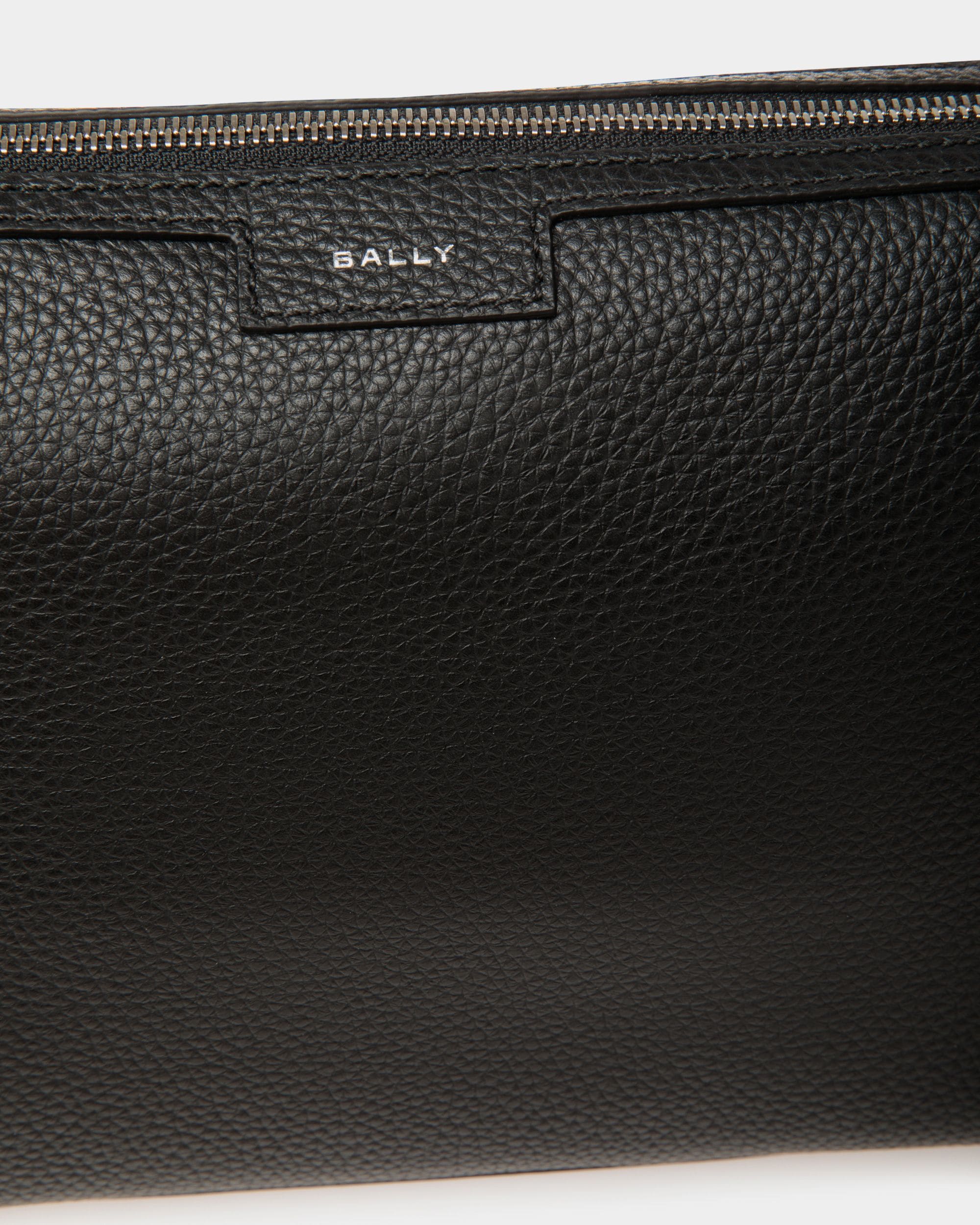 Bally mens sling bag store
