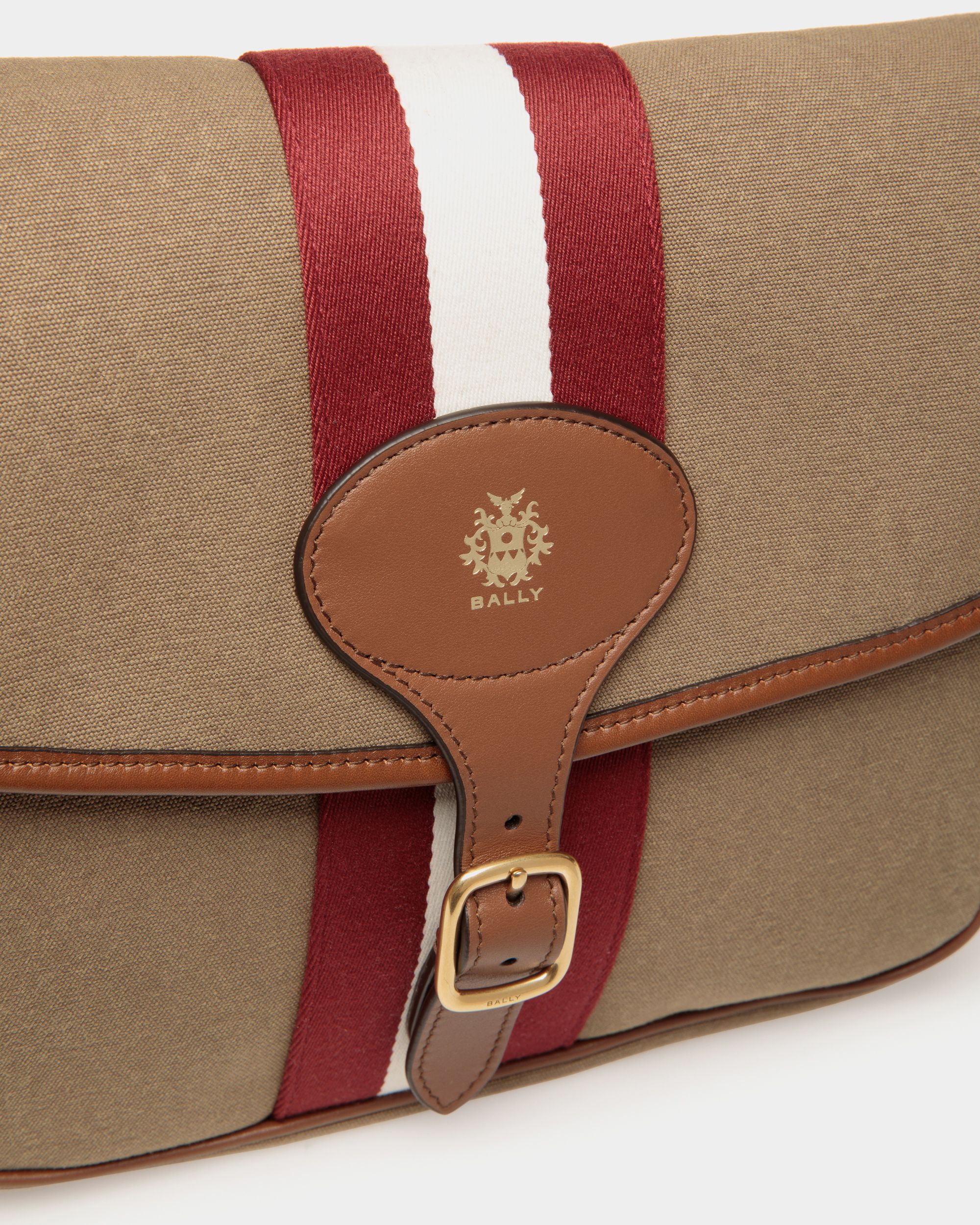 Bally men's handbags hotsell