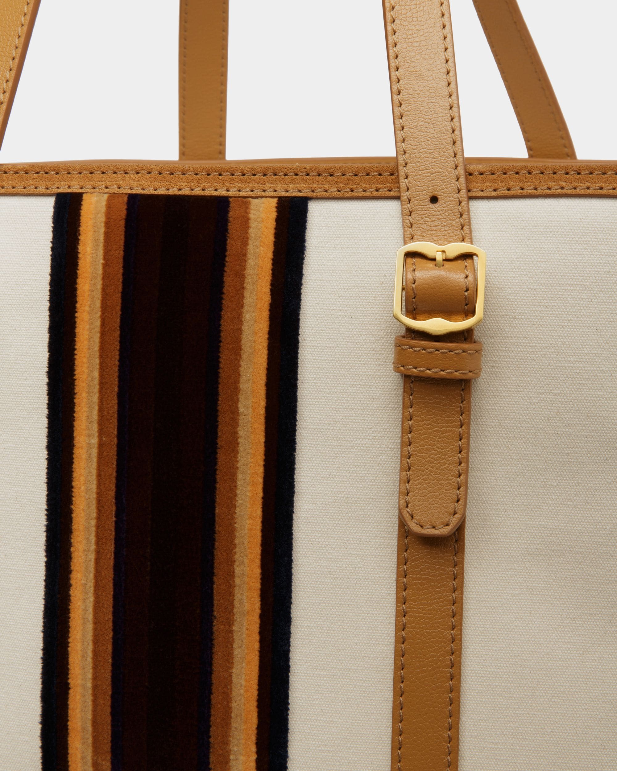Bally bag original sale