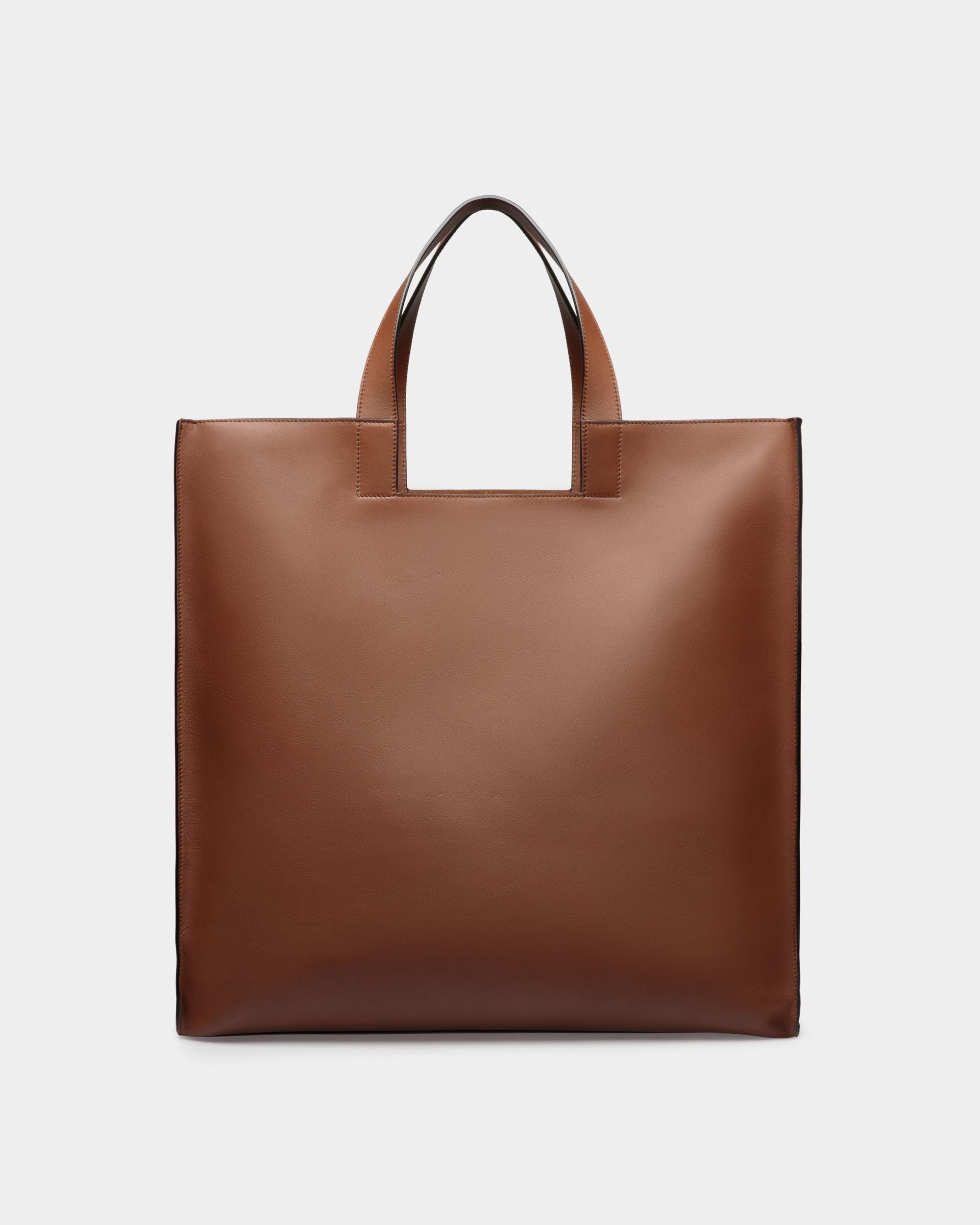 Bally bag man discount