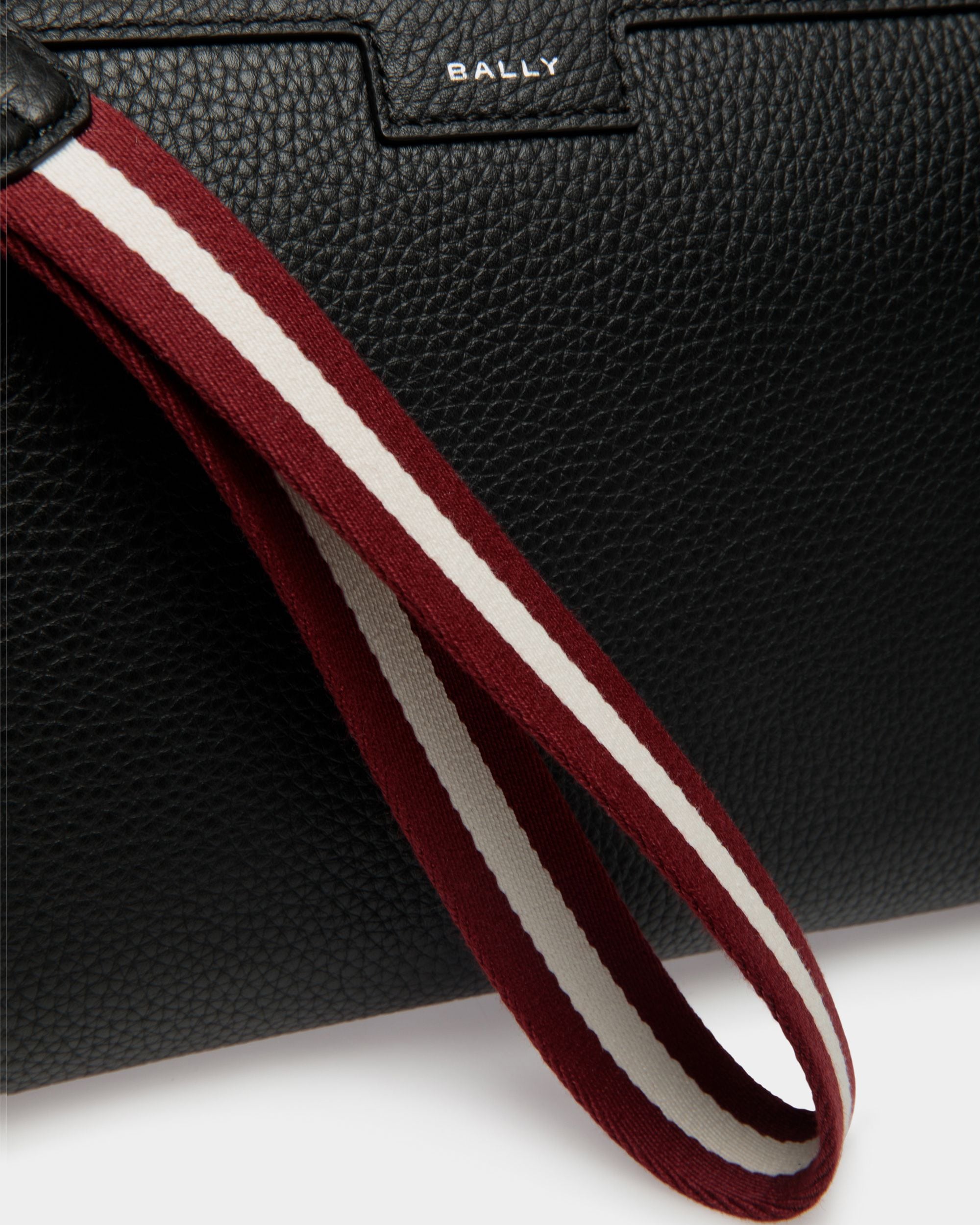 Bally clutch man on sale