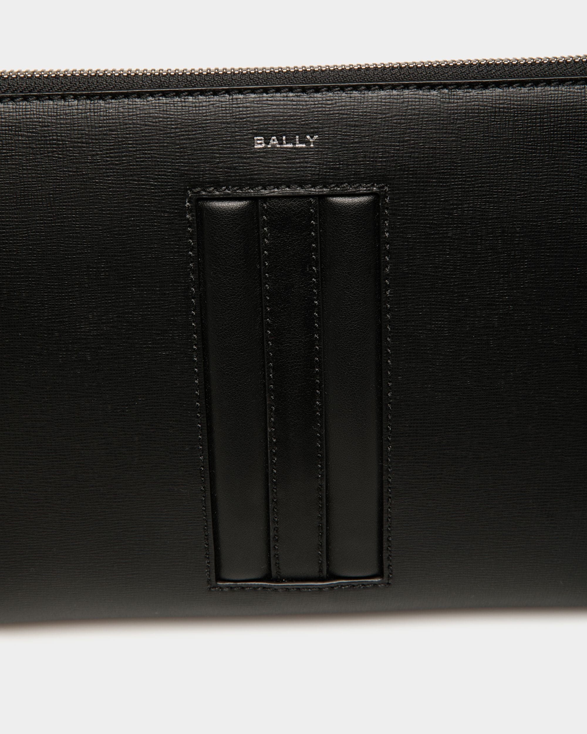 Bally clutch man on sale