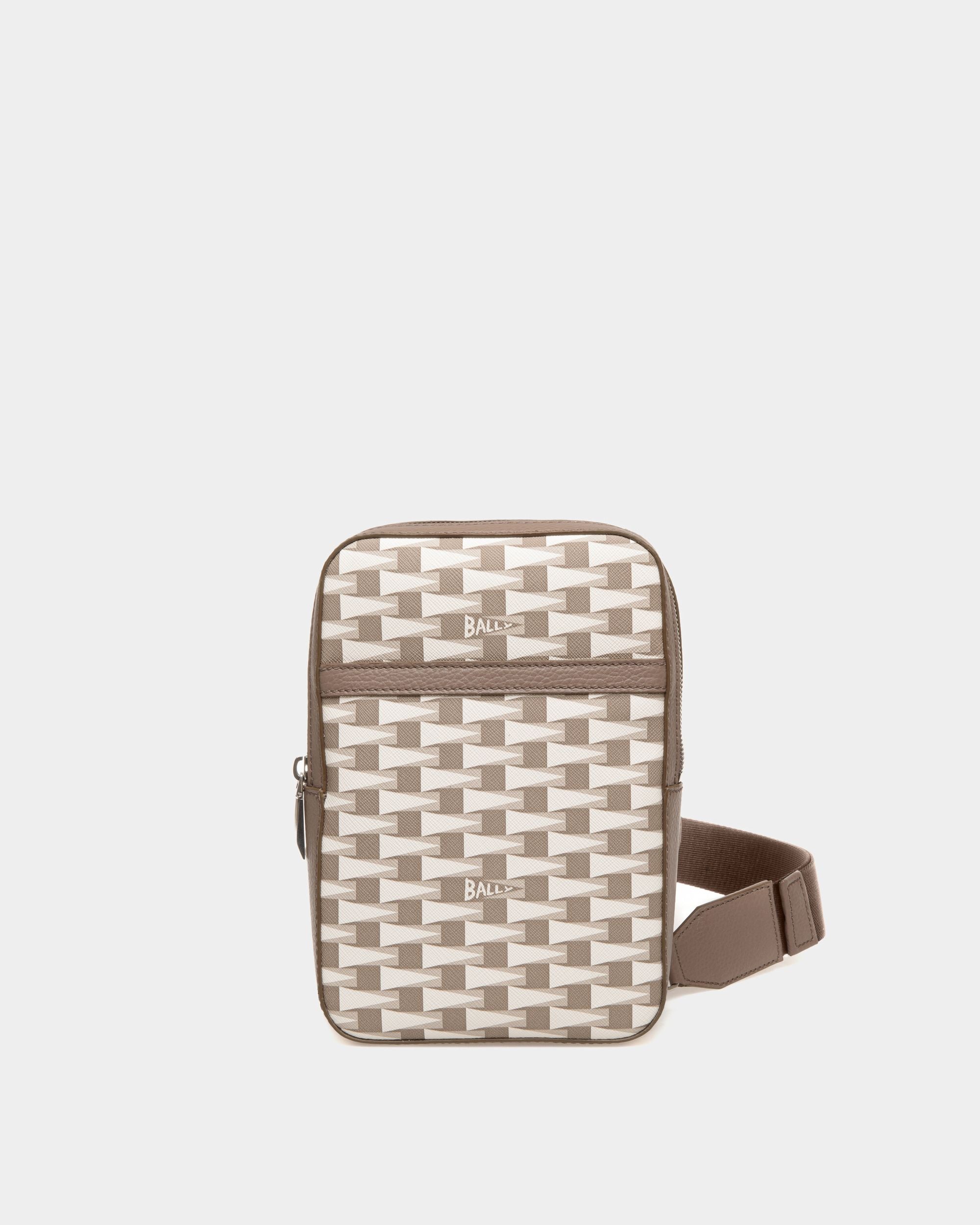 Men s Online Exclusive Bags