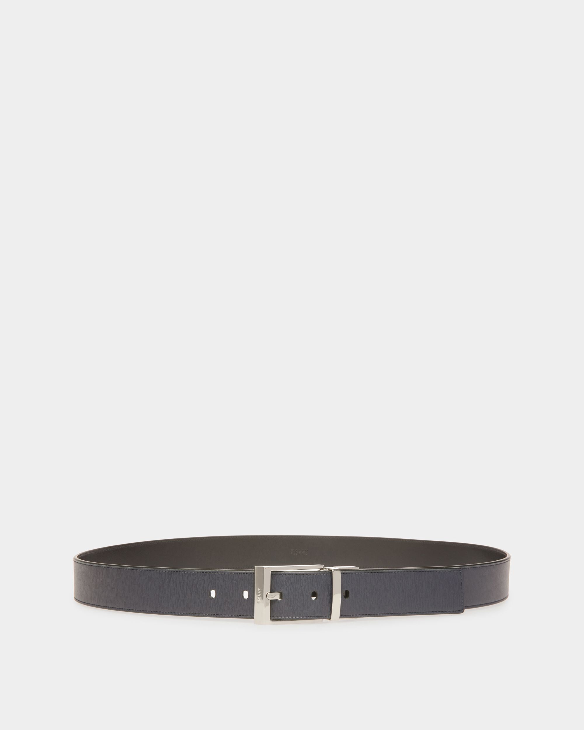Bally sale au new arrivals