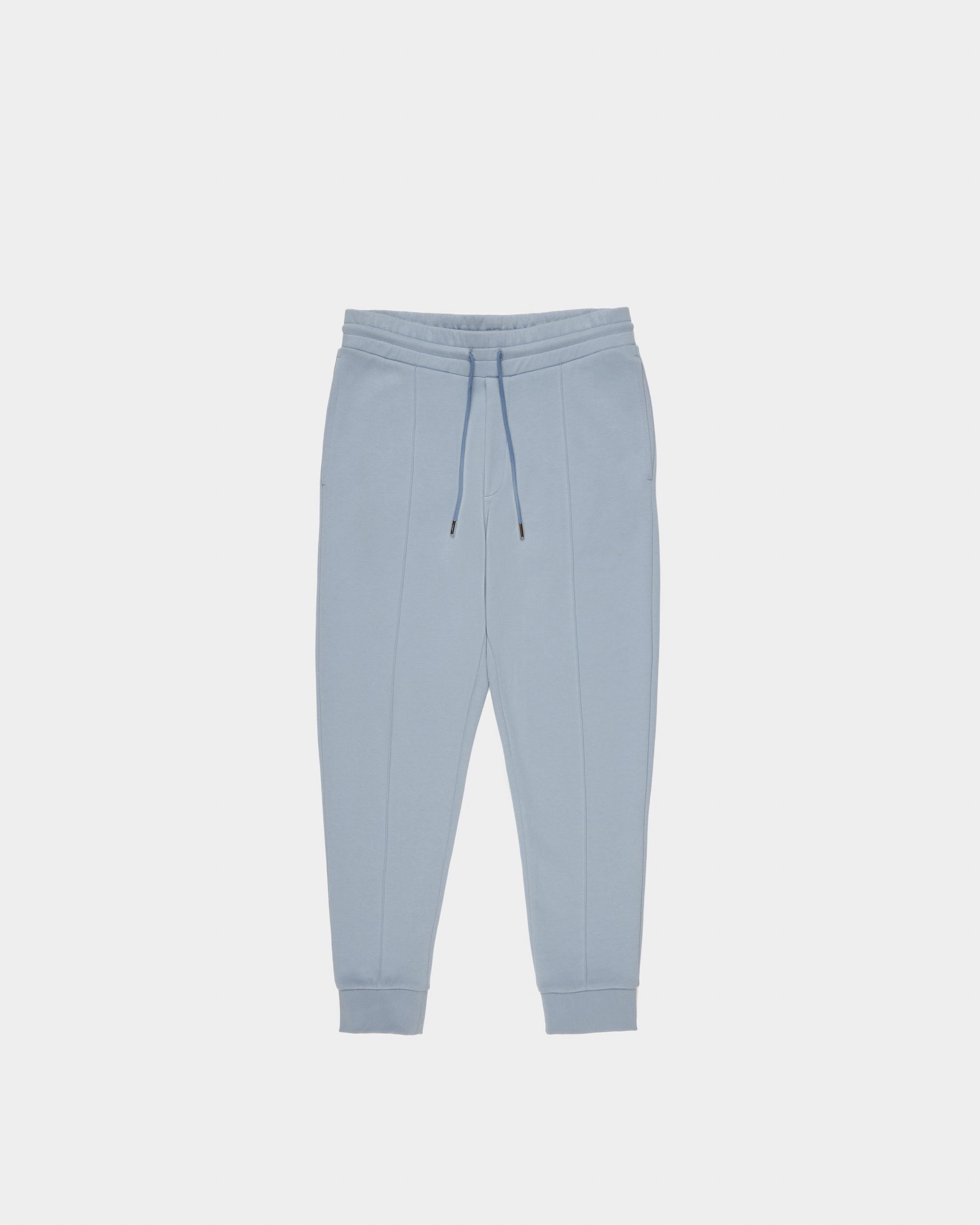 Bally 1851 Sweatpants - Men's - Bally - 01