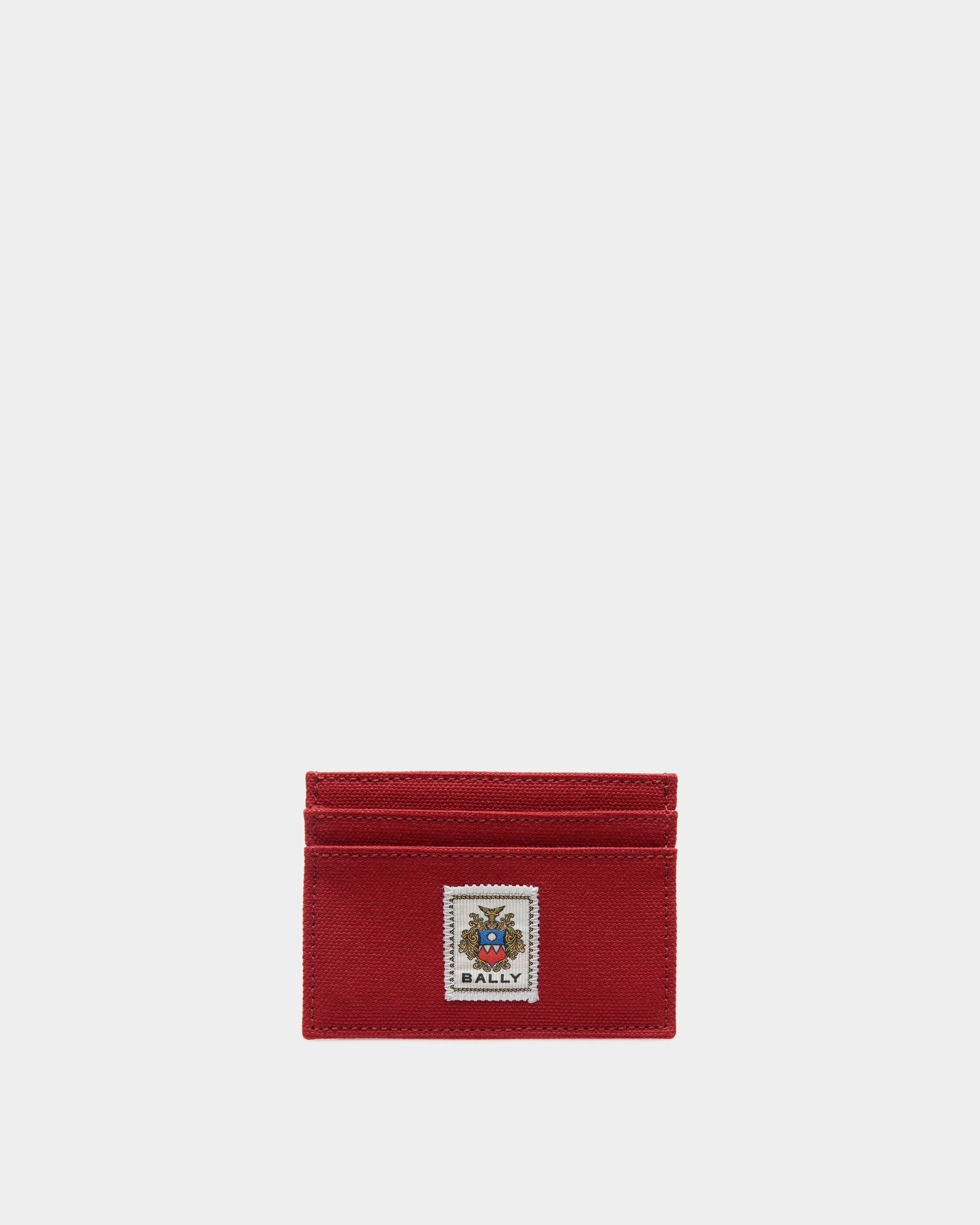 Bally sale au hotsell