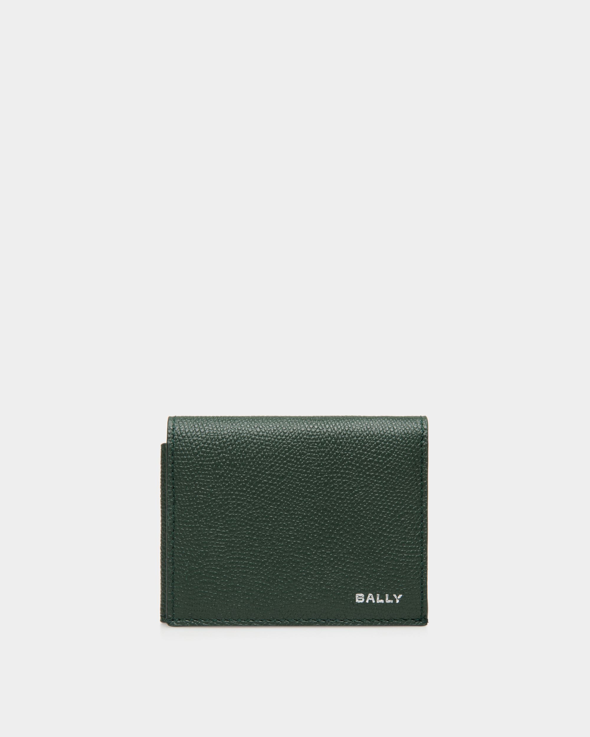 Black Friday Deals Men s Accessoriers for Every Style Bally