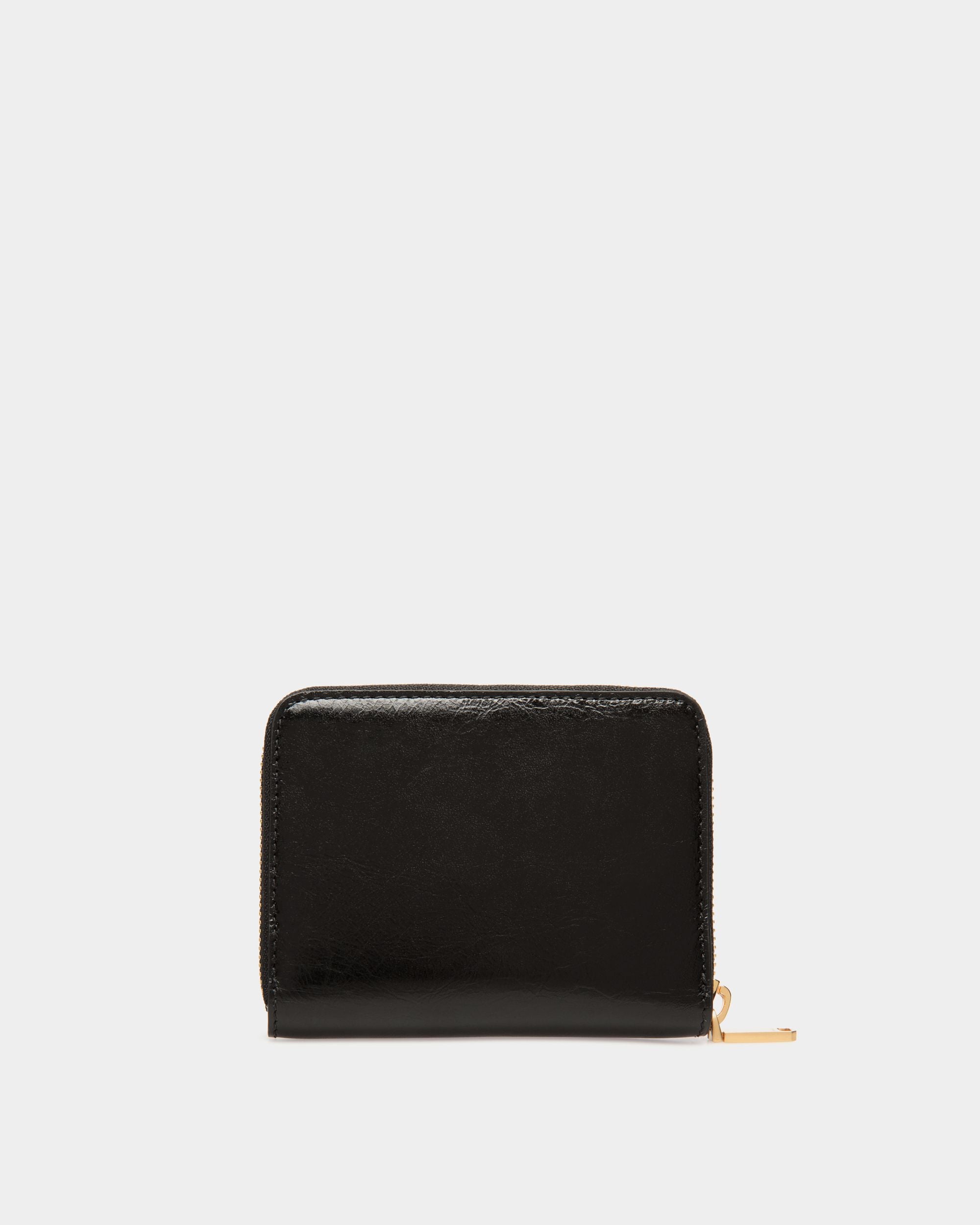 Men s Leather Wallets Card Holders Coin Pouches Bally