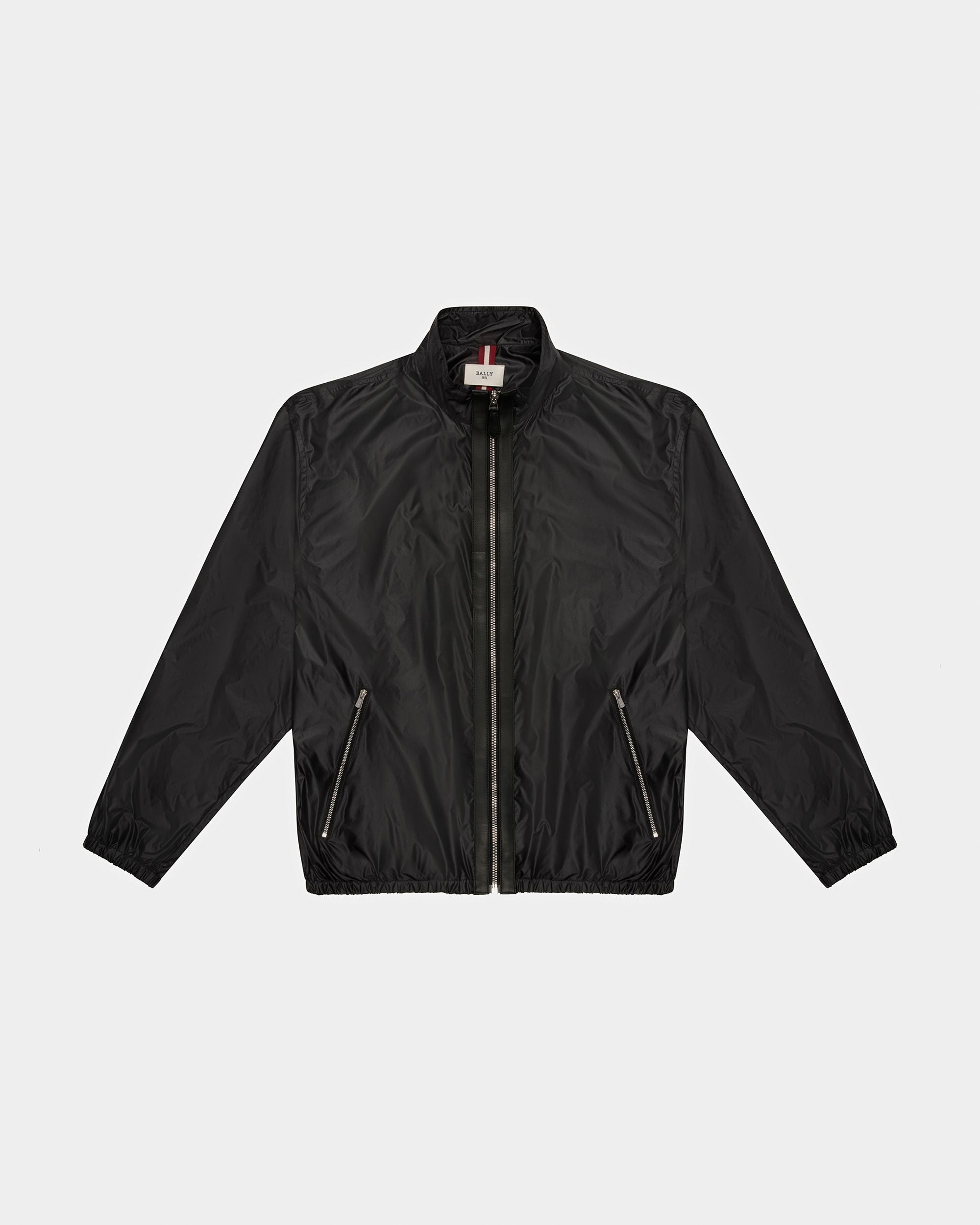Blouson Bomber - Men's - Bally - 01