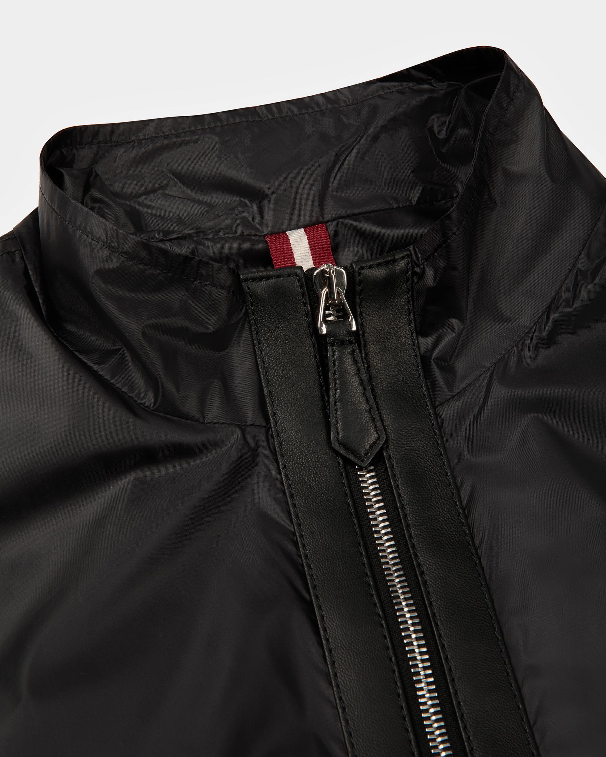 Blouson Bomber - Men's - Bally - 02