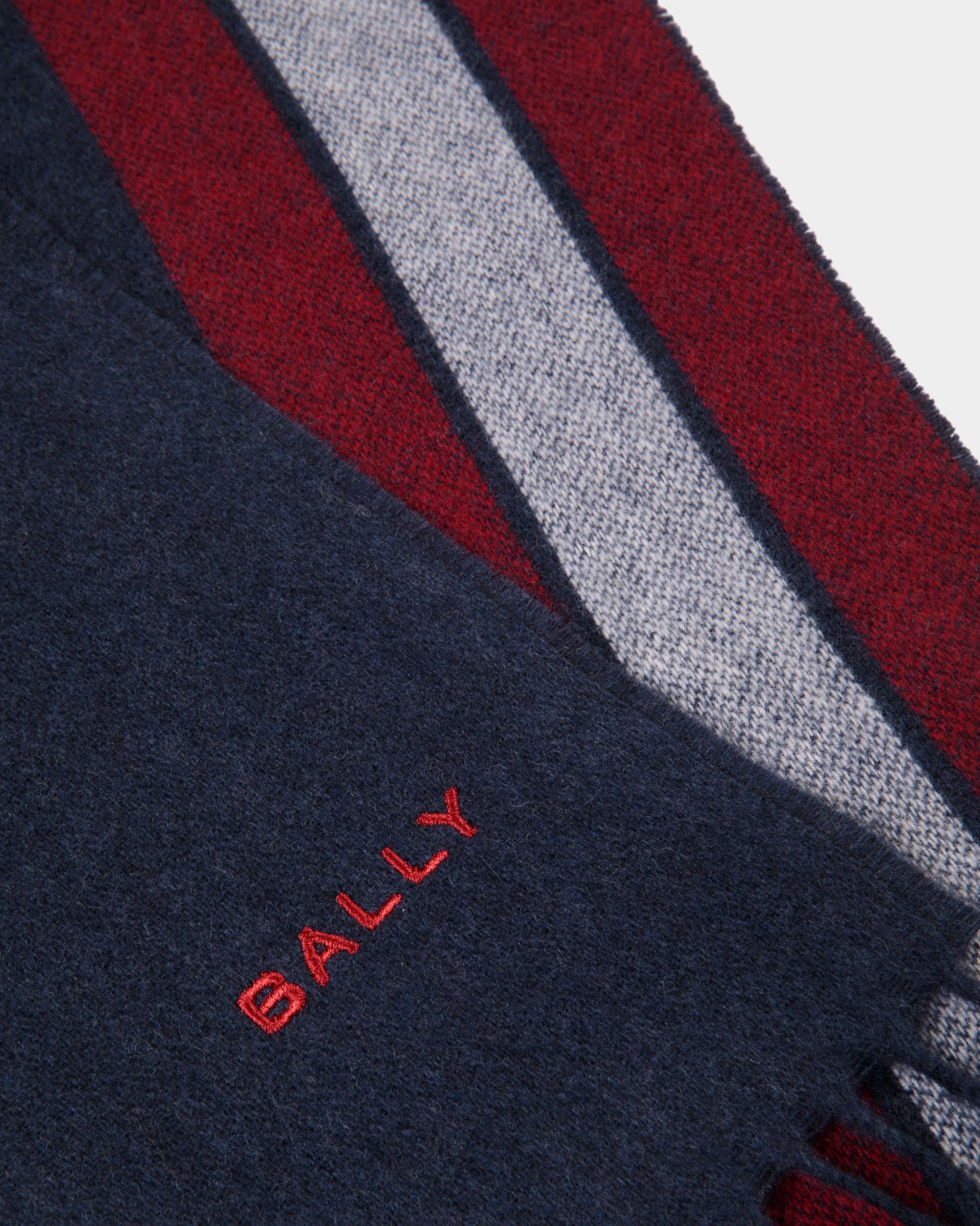Men s Collection Luxury Shoes Clothing Accessories Bally