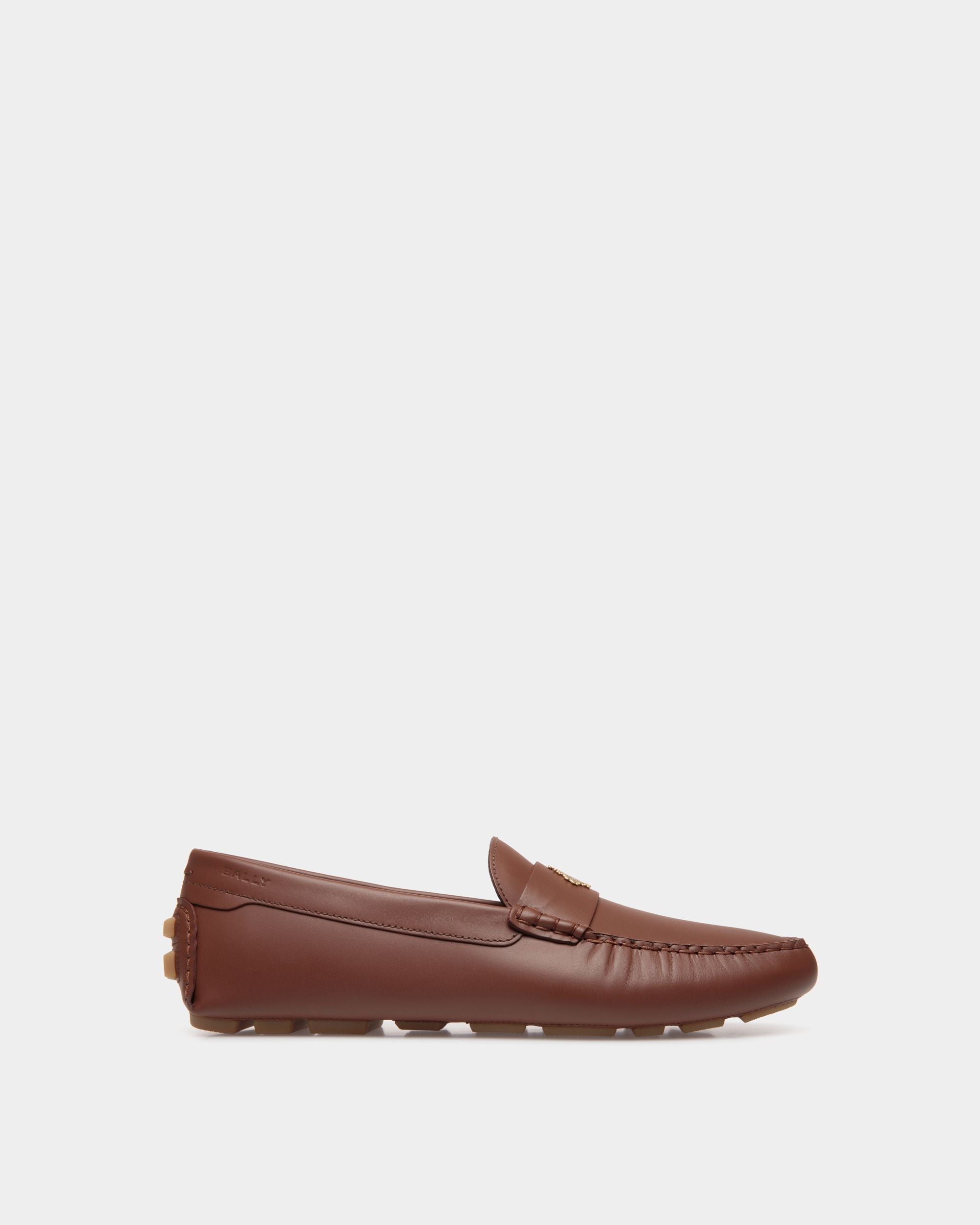 Men s Shoes Sale Designer Leather Loafers Sneakers Bally