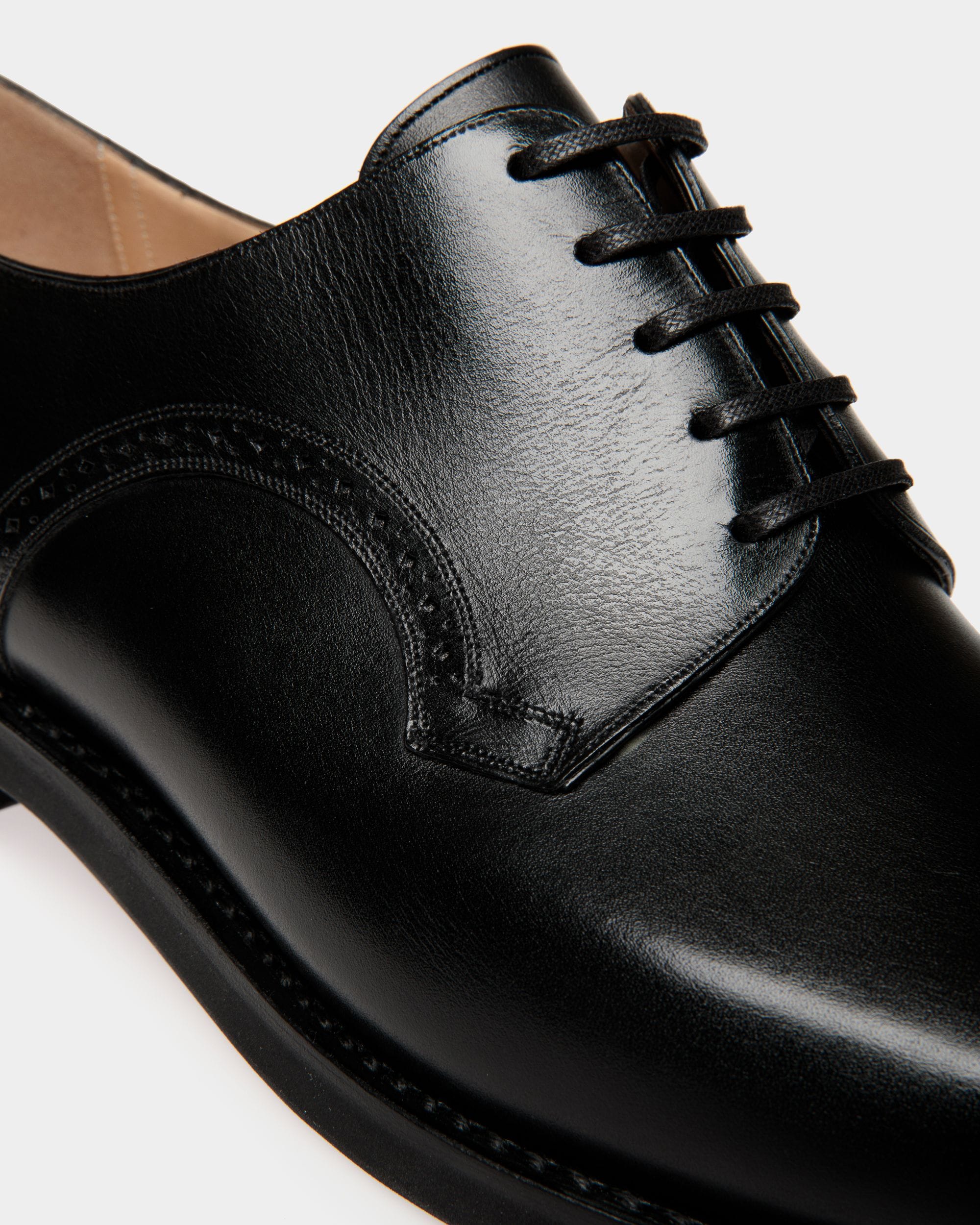 Bally scribe store