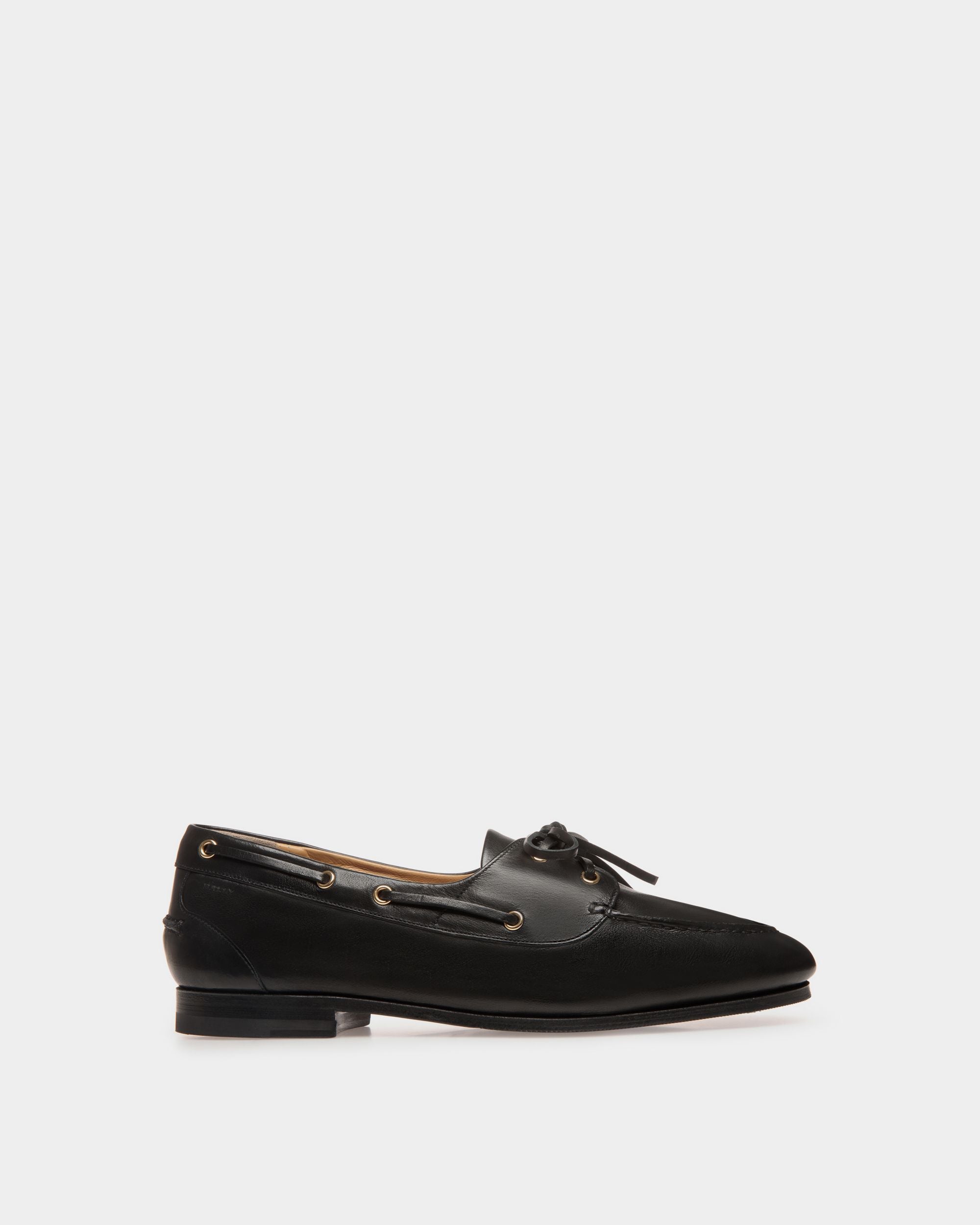 Sale bally shoes discount