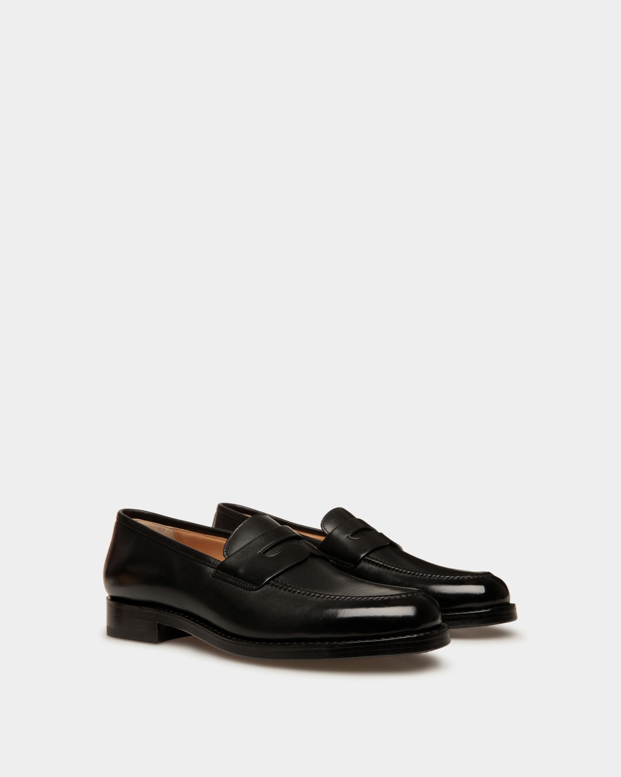 Bally black friday sale top