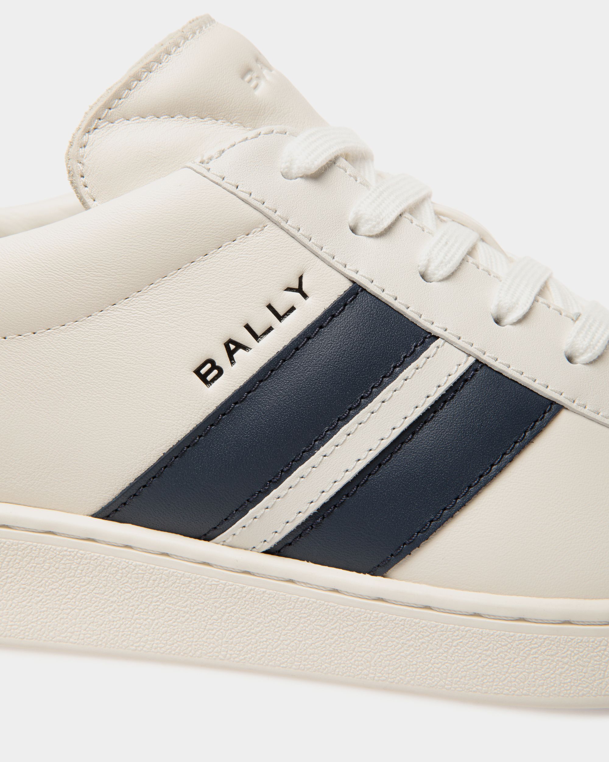 Bally sneakers 2019 shop
