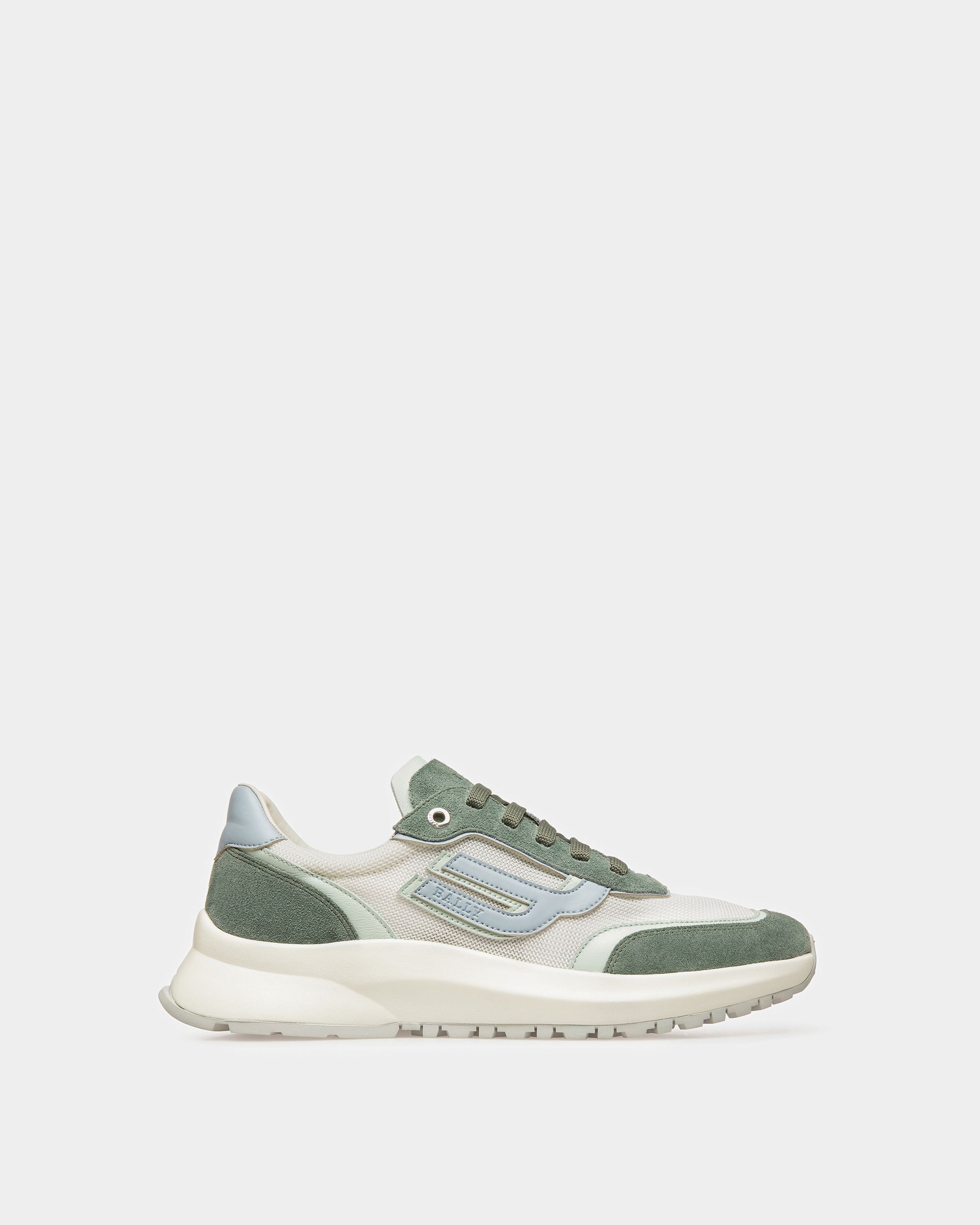Men s Online Exclusive