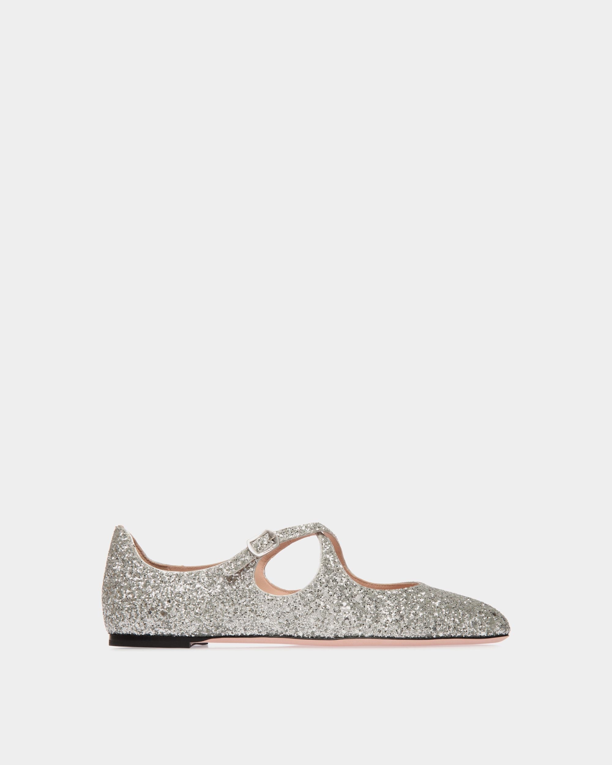 Bally shoes australia sales