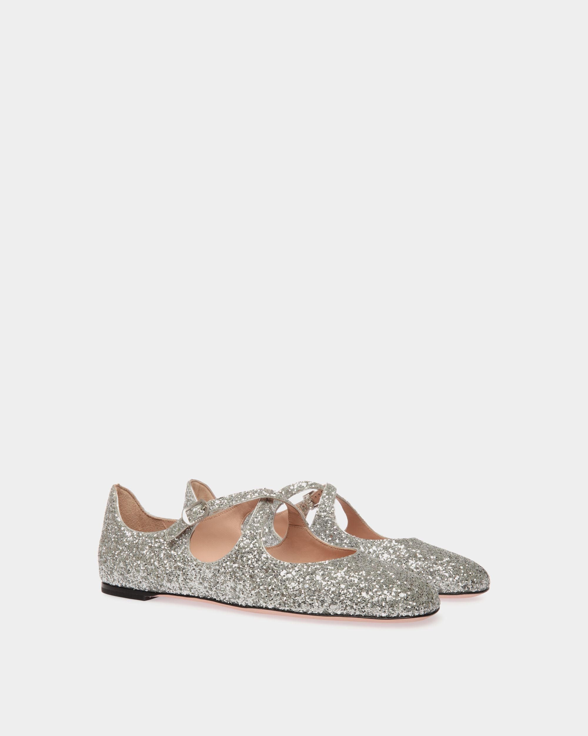 Bally australia website clearance
