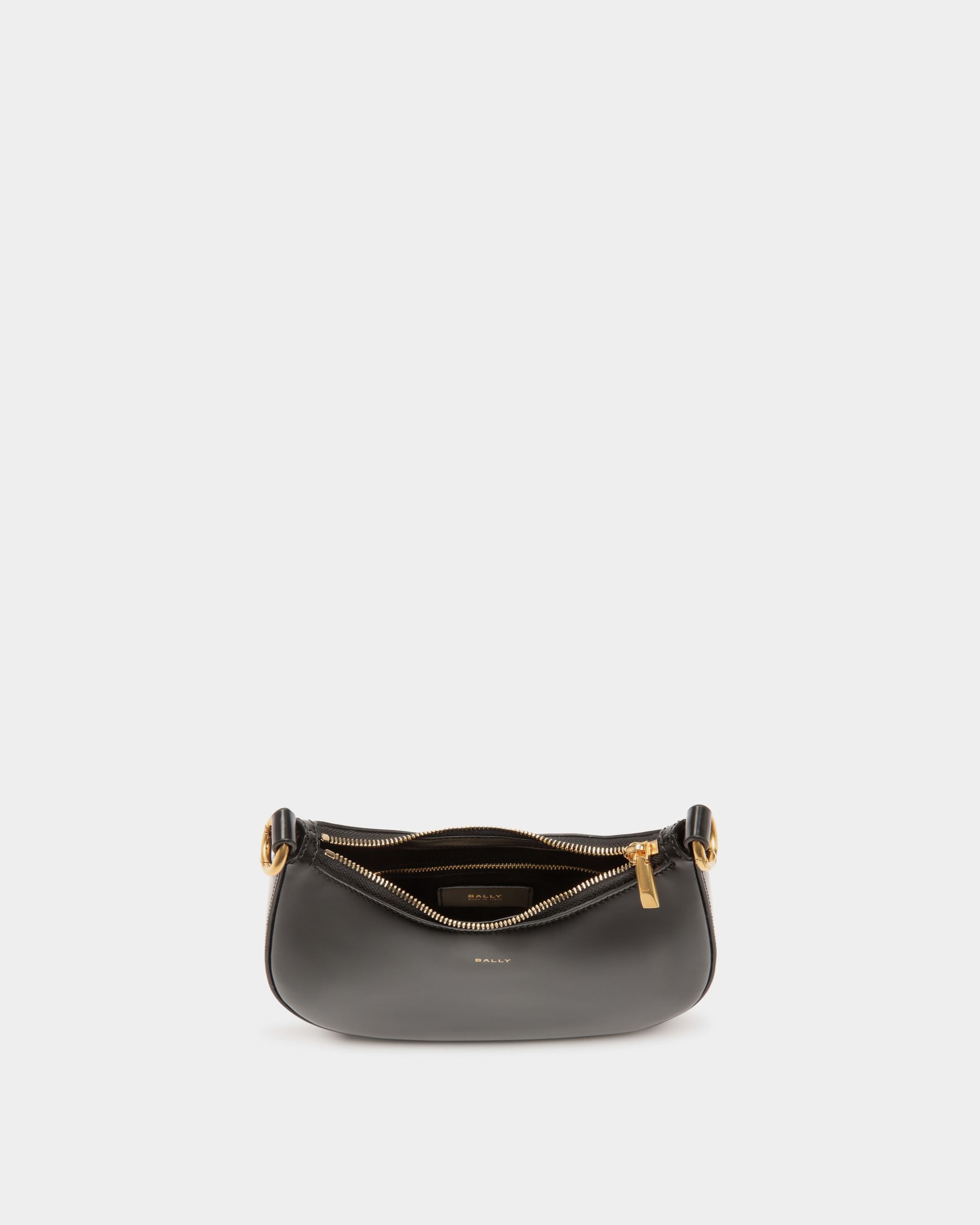 Bally women's crossbody bag top