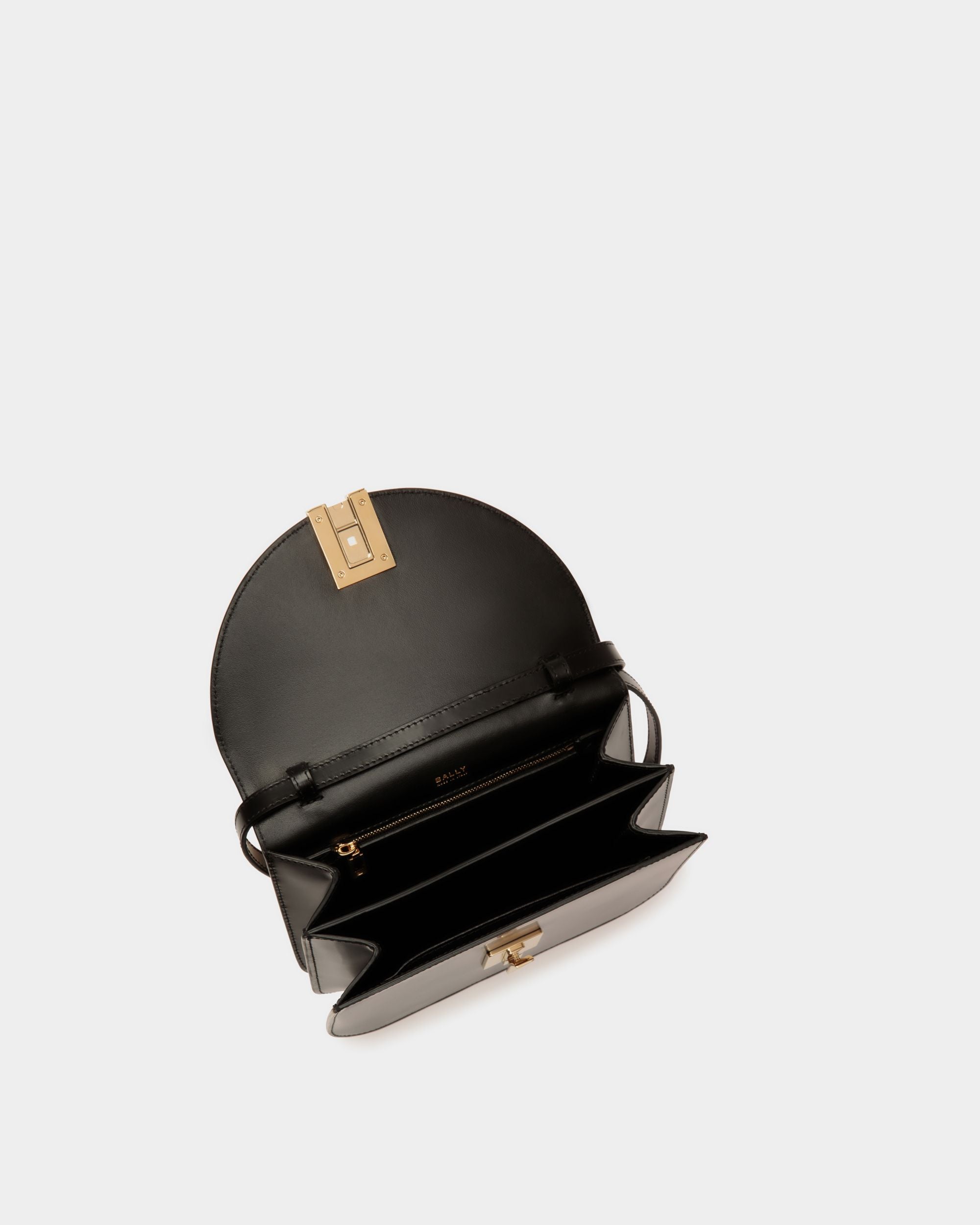 Bally work bag shop