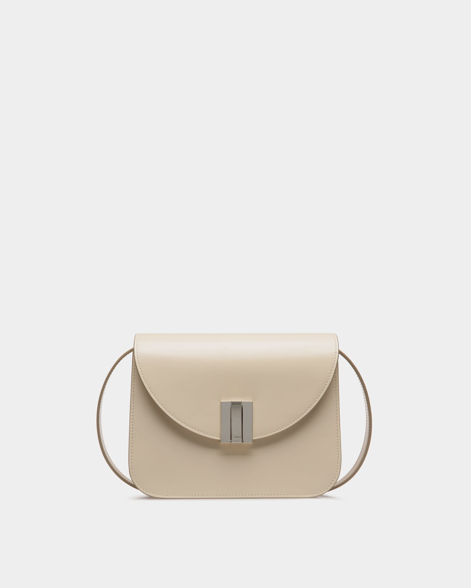 Luxury Leather Crossbody Bags Minibags for Women Bally