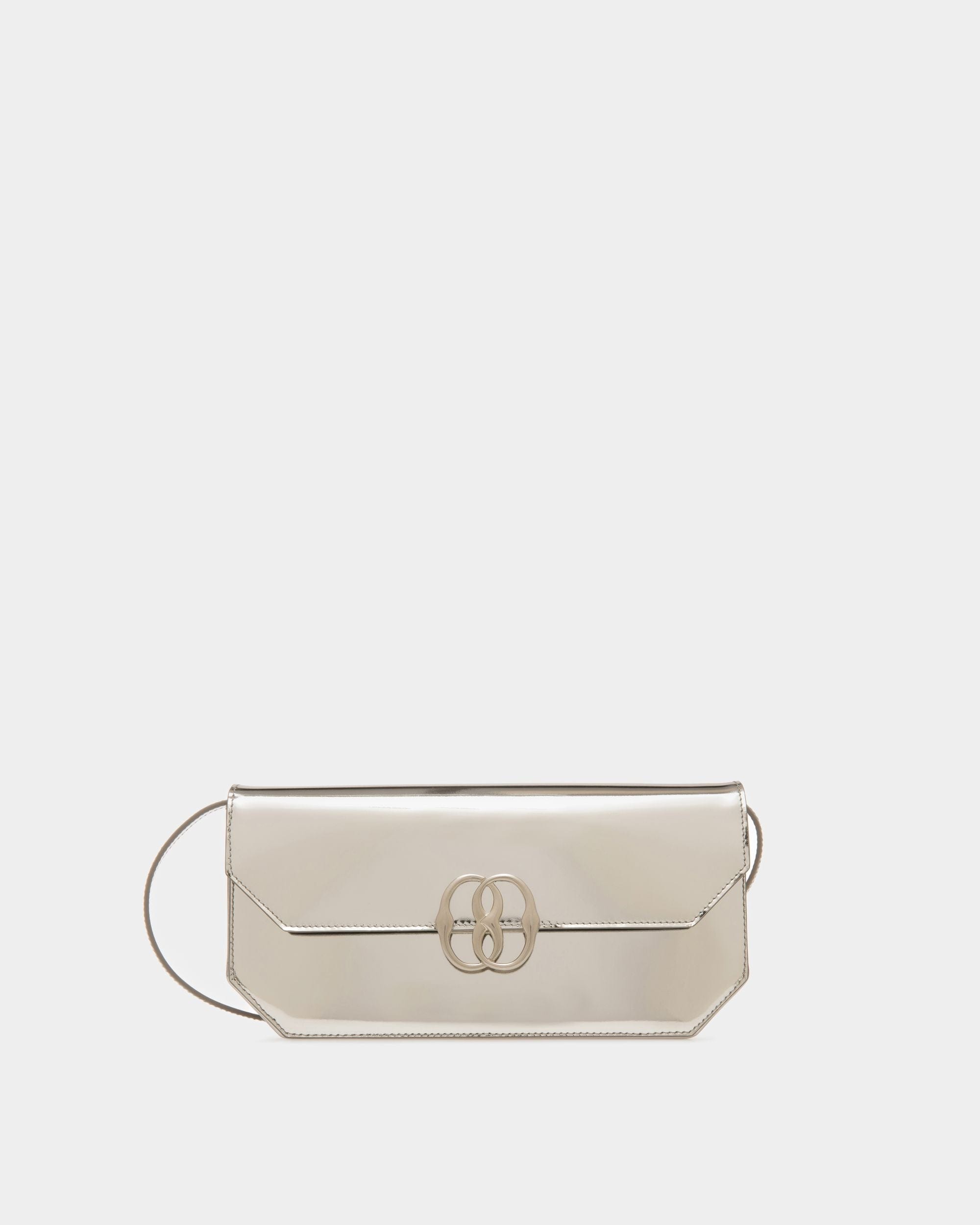 Women s Online Exclusive Bags