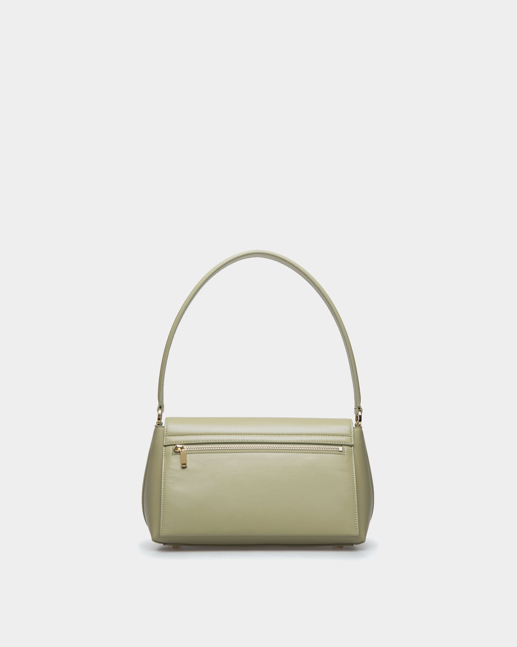 Women s Designer Bags Sale Leather Shoulder Mini bags Bally