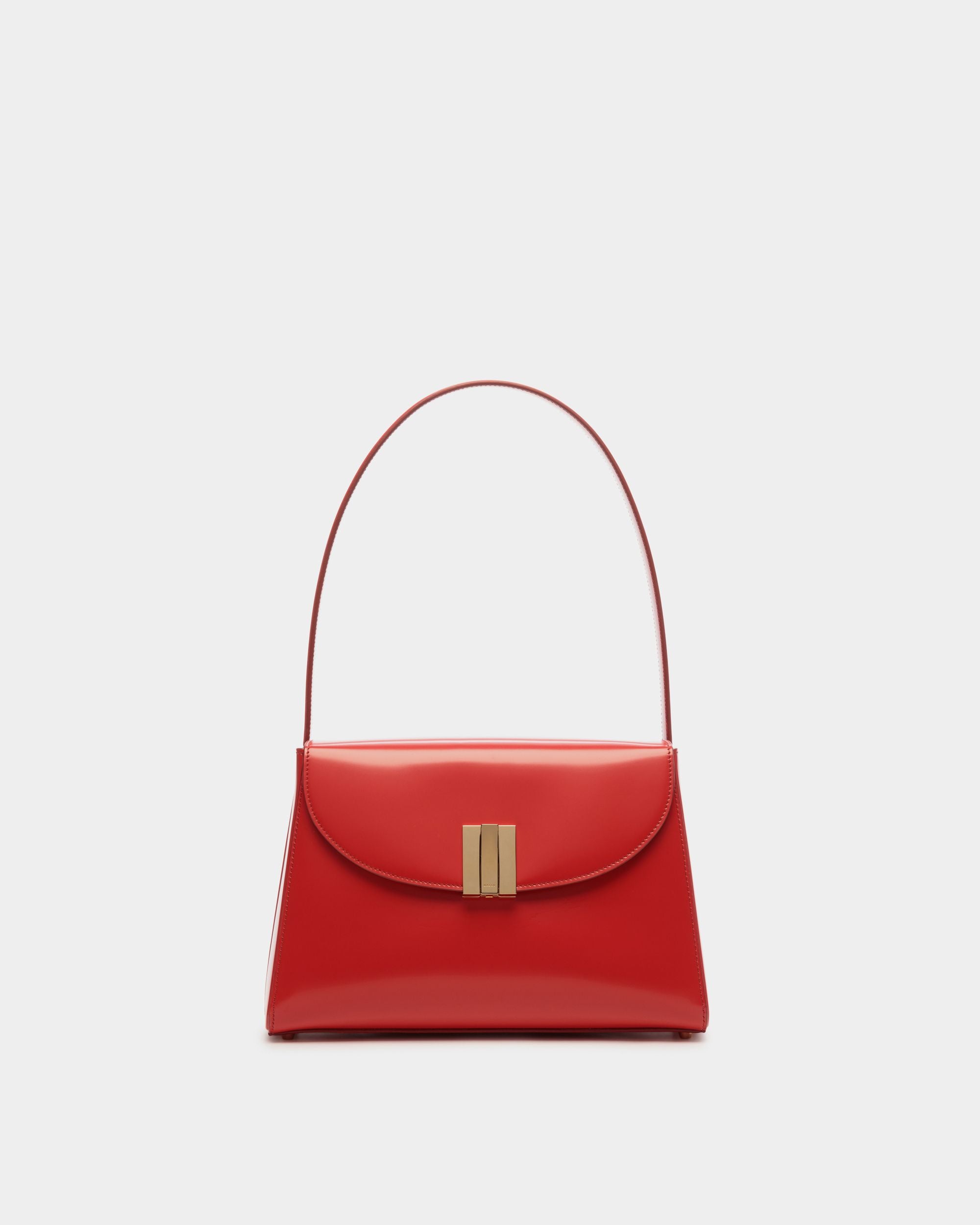 Bally handbags australia sale