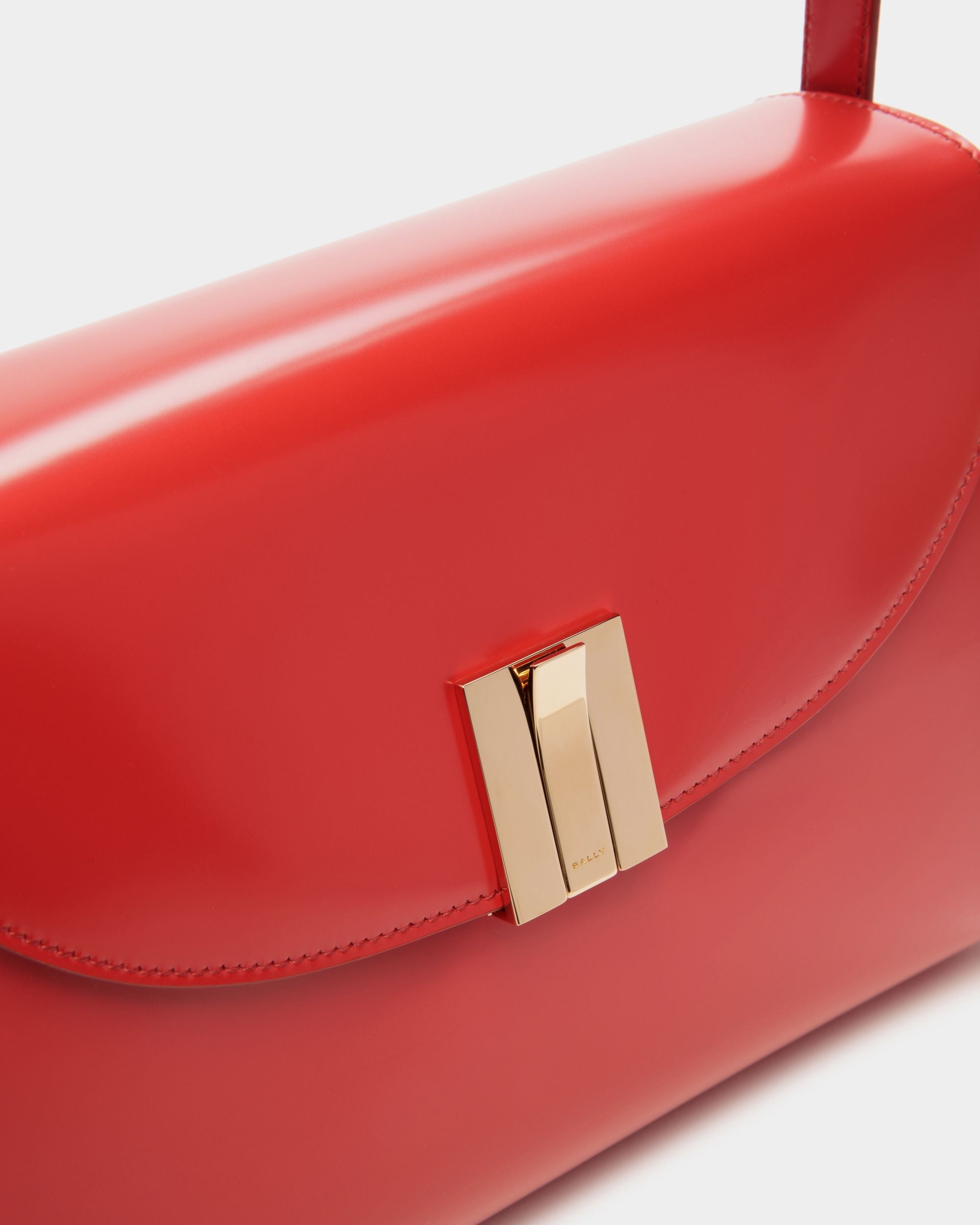 Bally shoulder bag price clearance