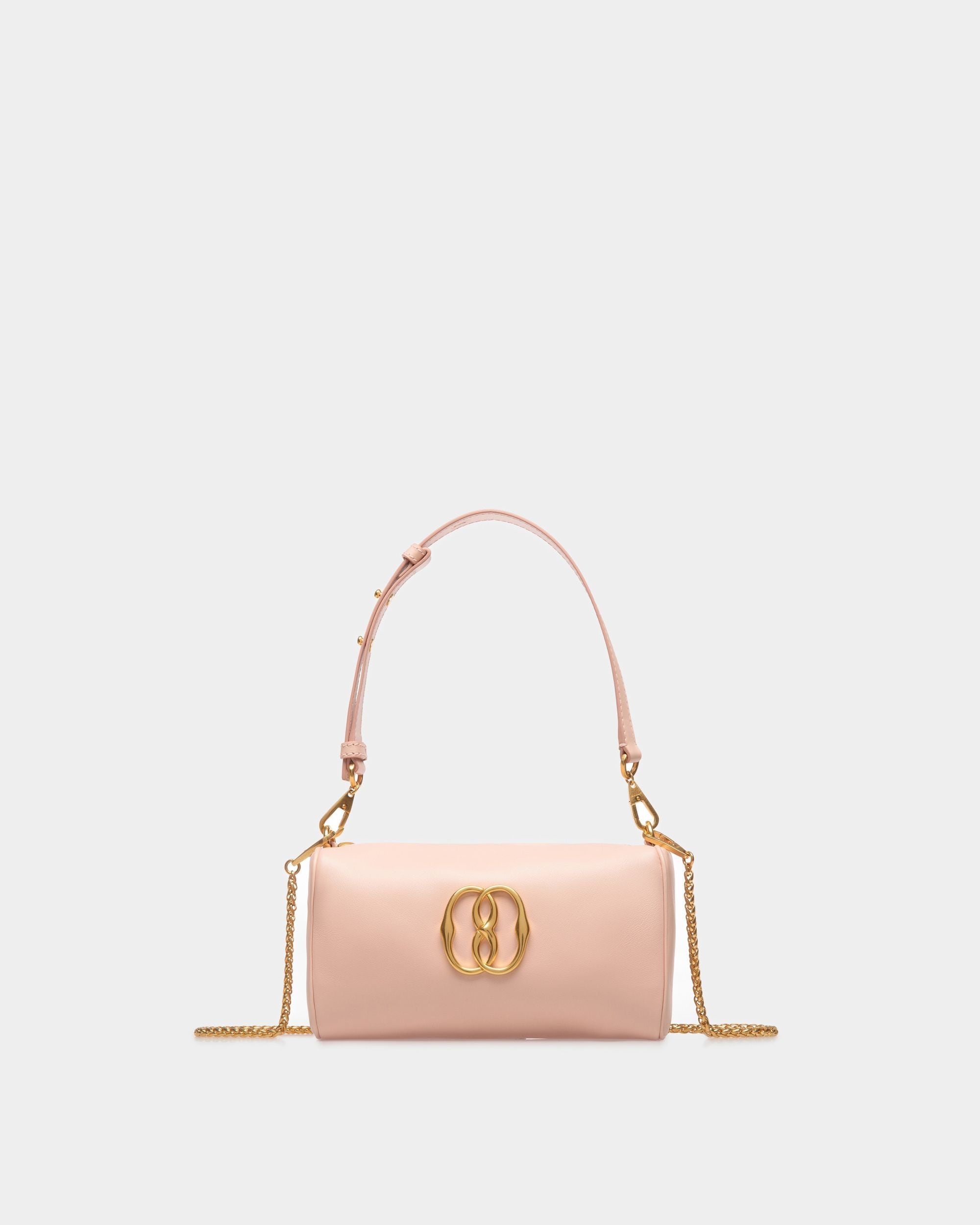 Bally bags sales