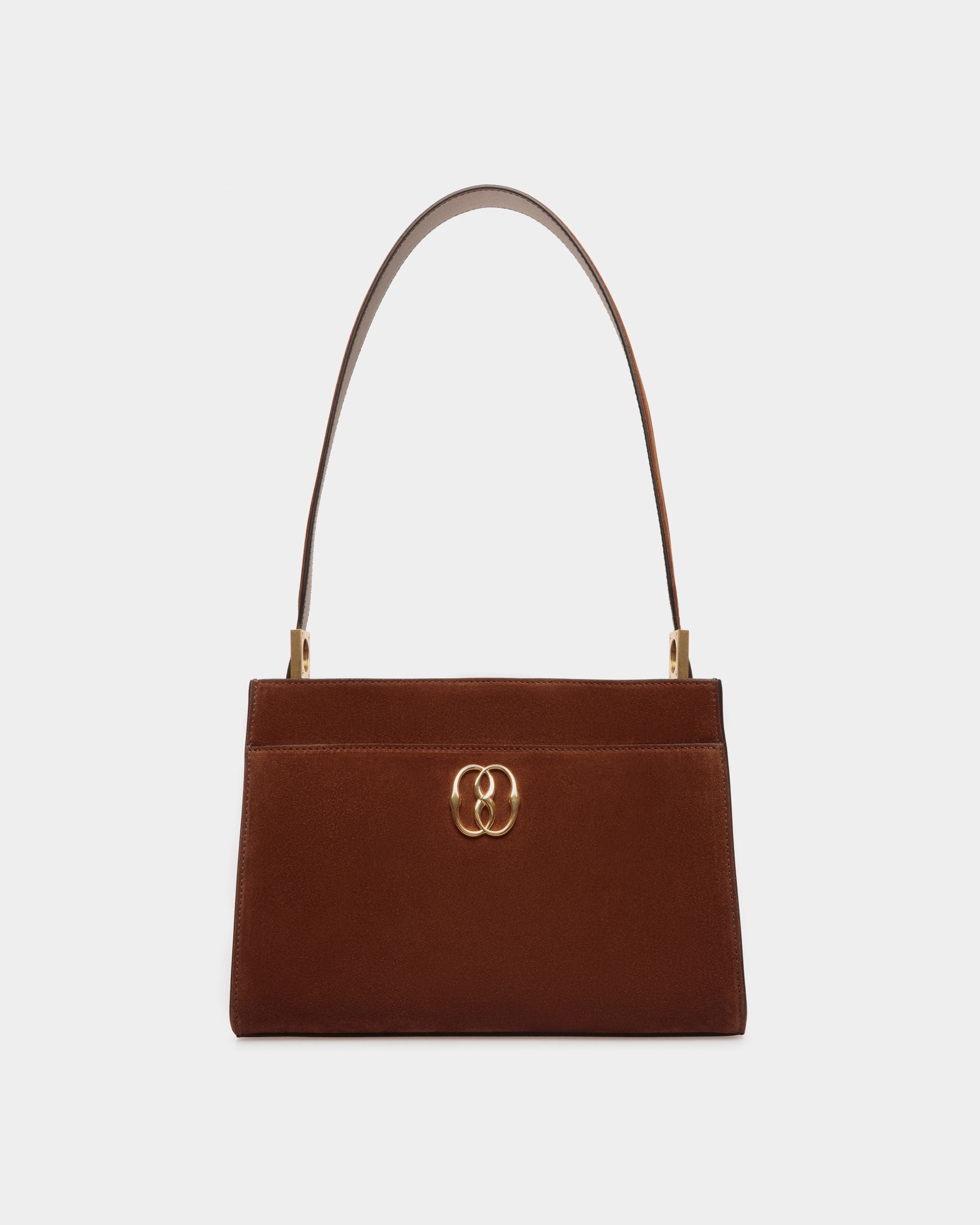 Bally shoulder bag price deals
