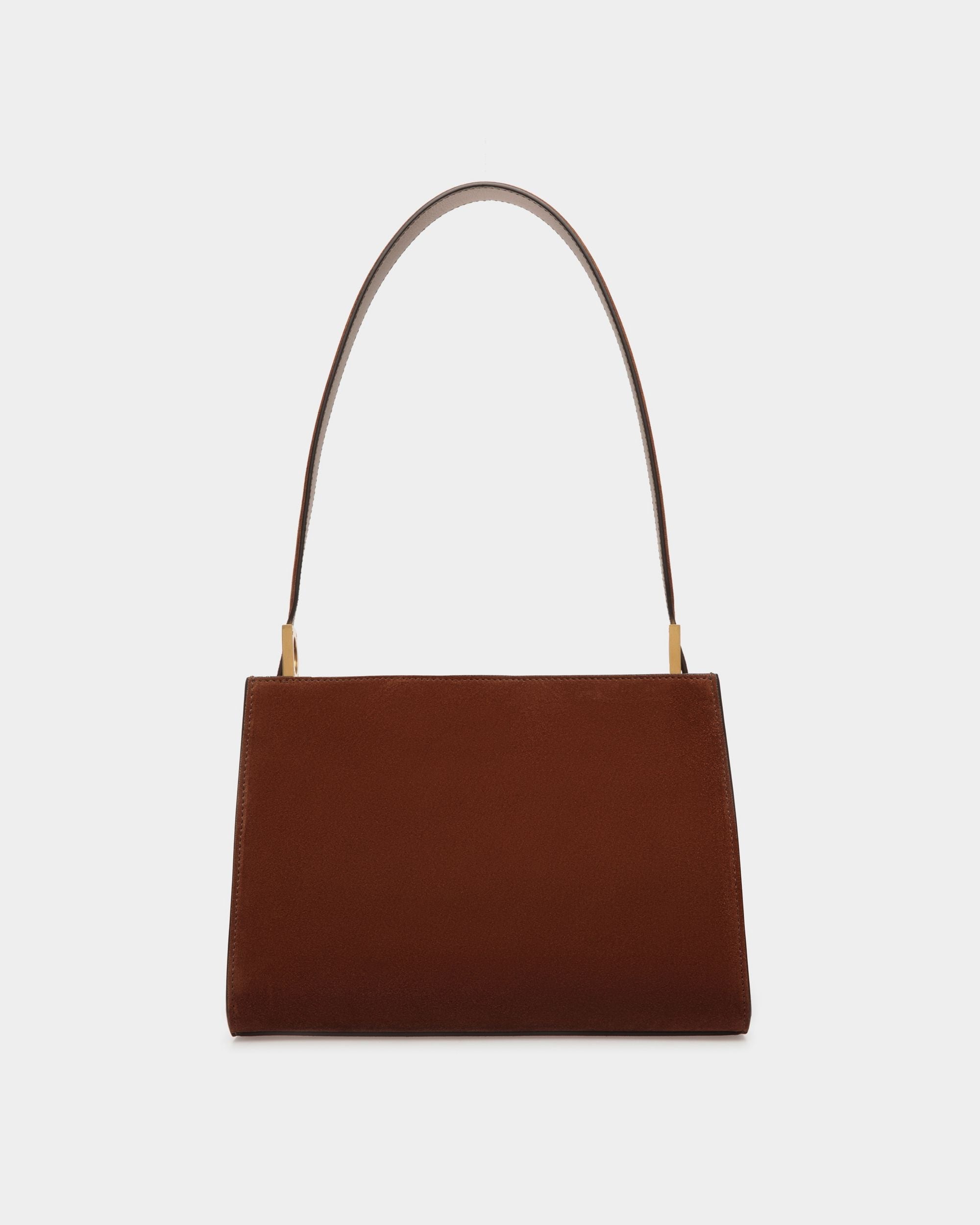 Bally shoulder bag price deals