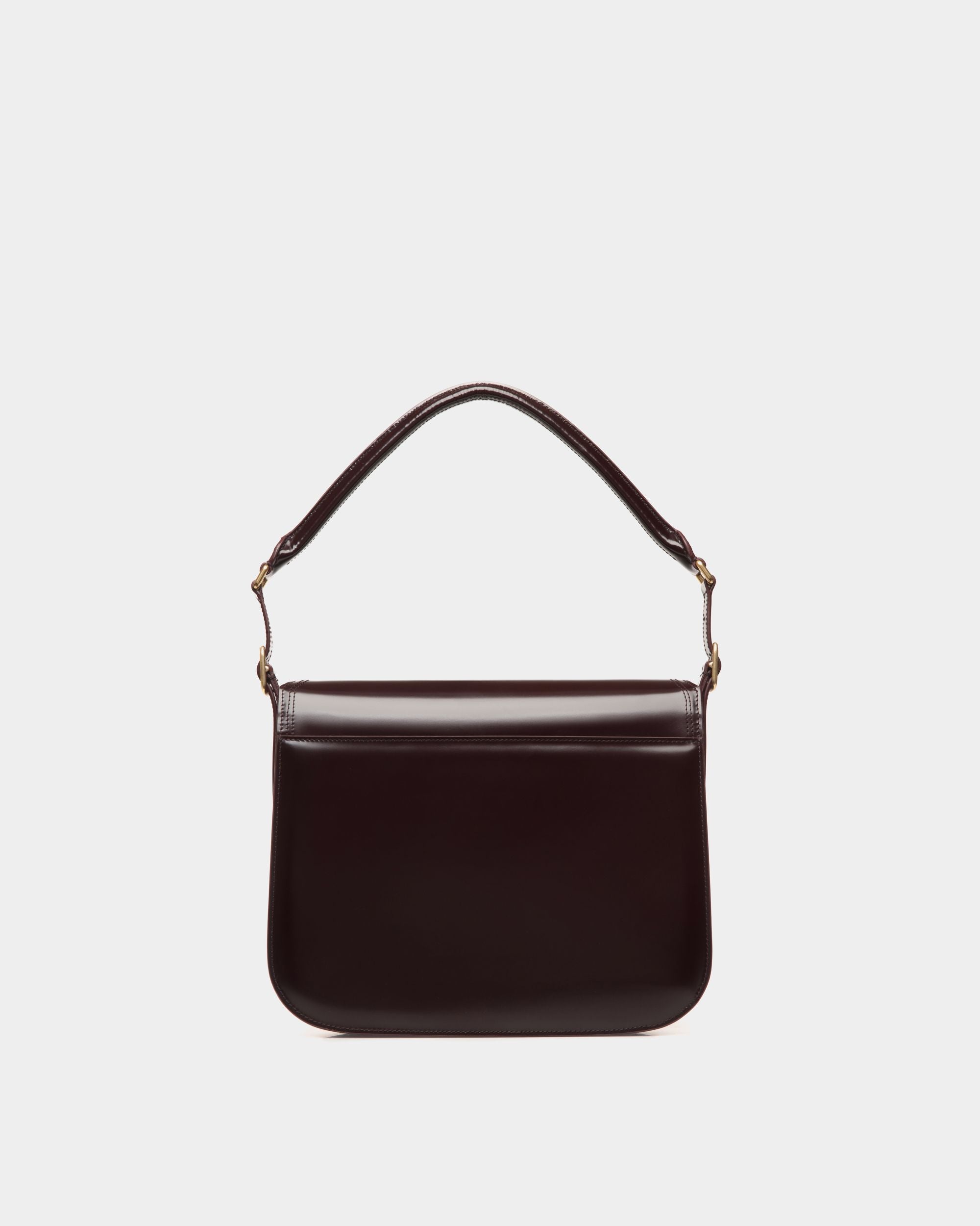 Bally handbags australia cheap