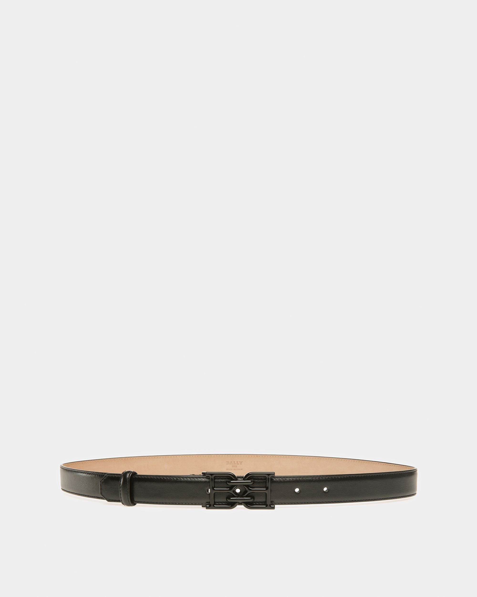 B-Chain Belt - Women's - Bally - 01