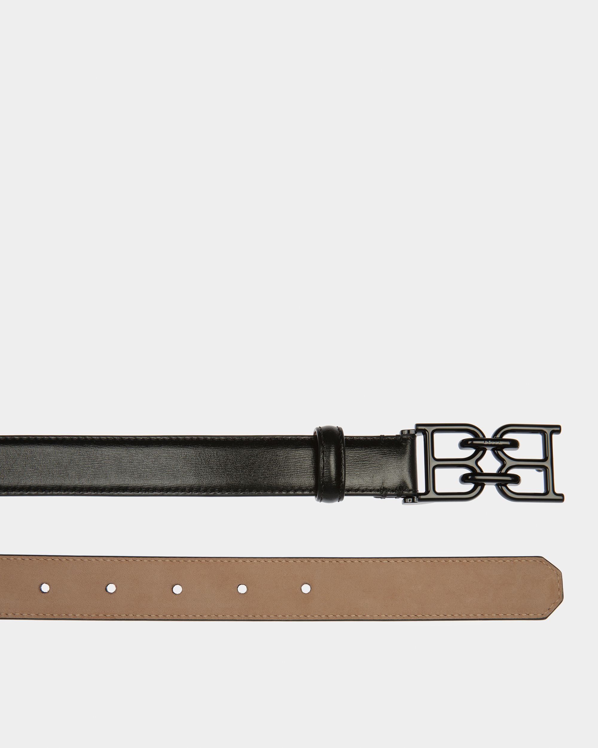B-Chain Belt - Women's - Bally - 02