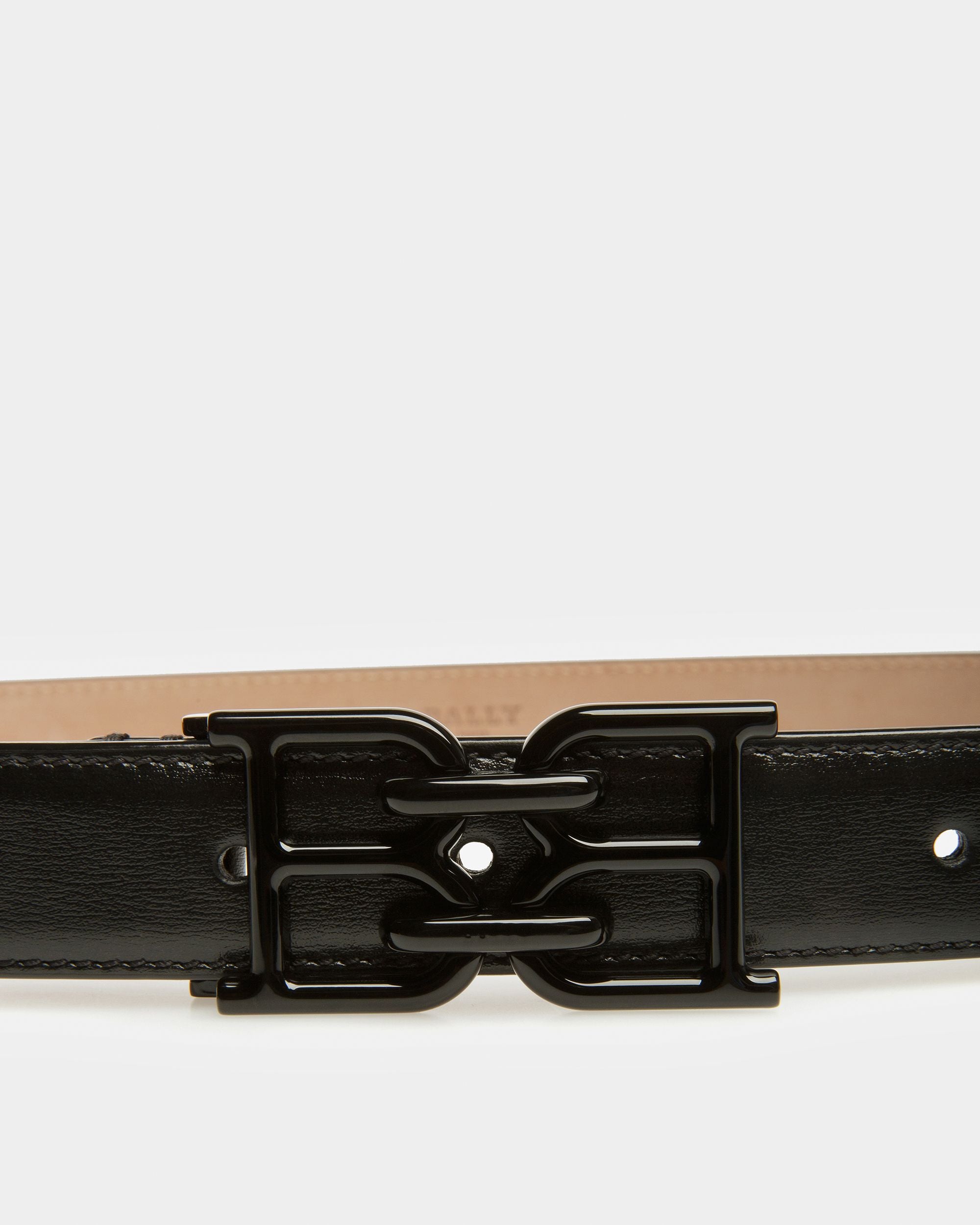 B-Chain Belt - Women's - Bally - 03