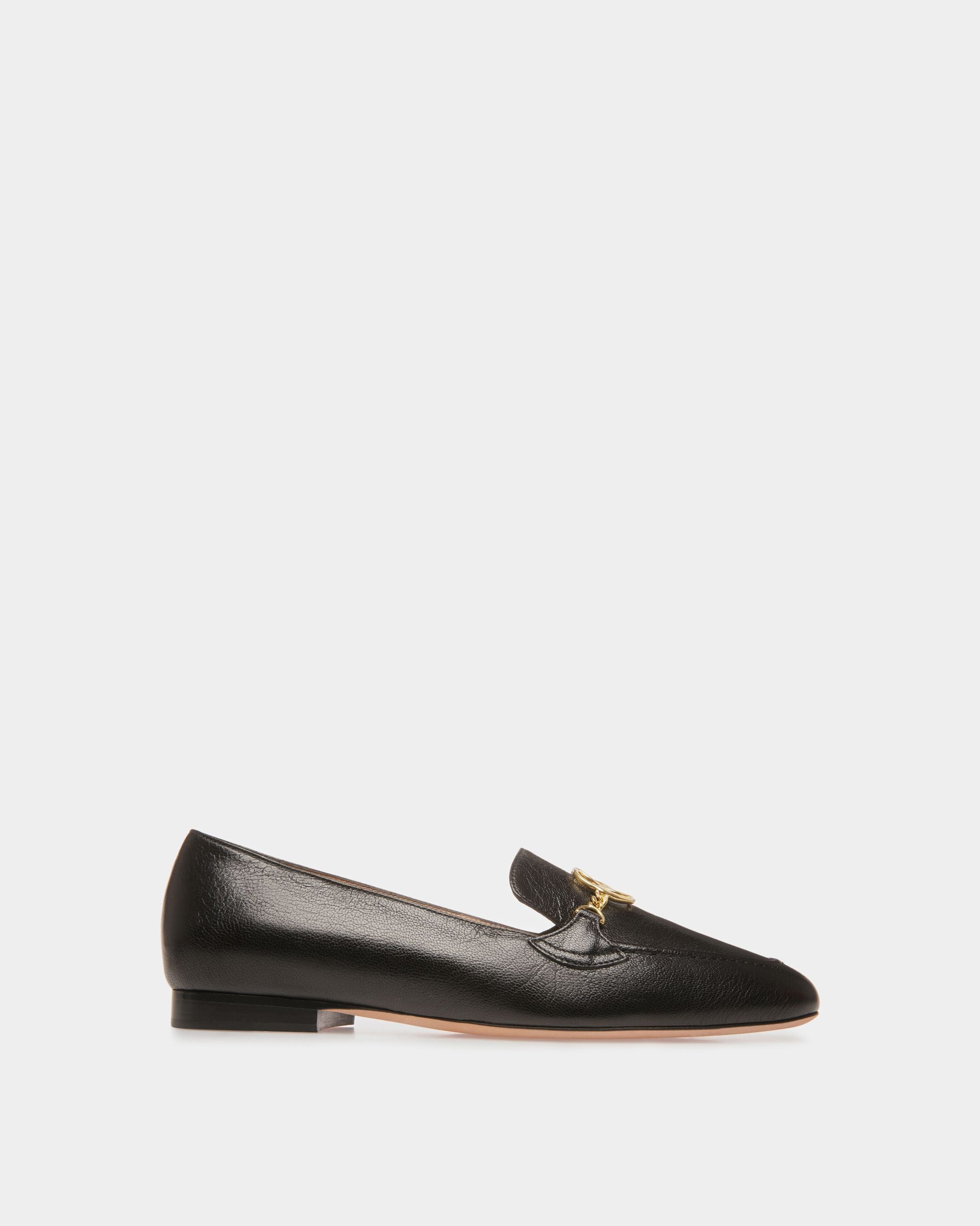 Sale bally shoes 2025