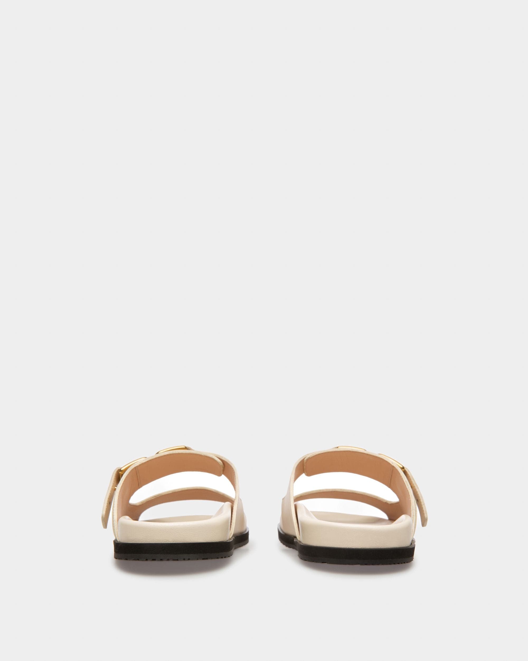 Bally sandals shop