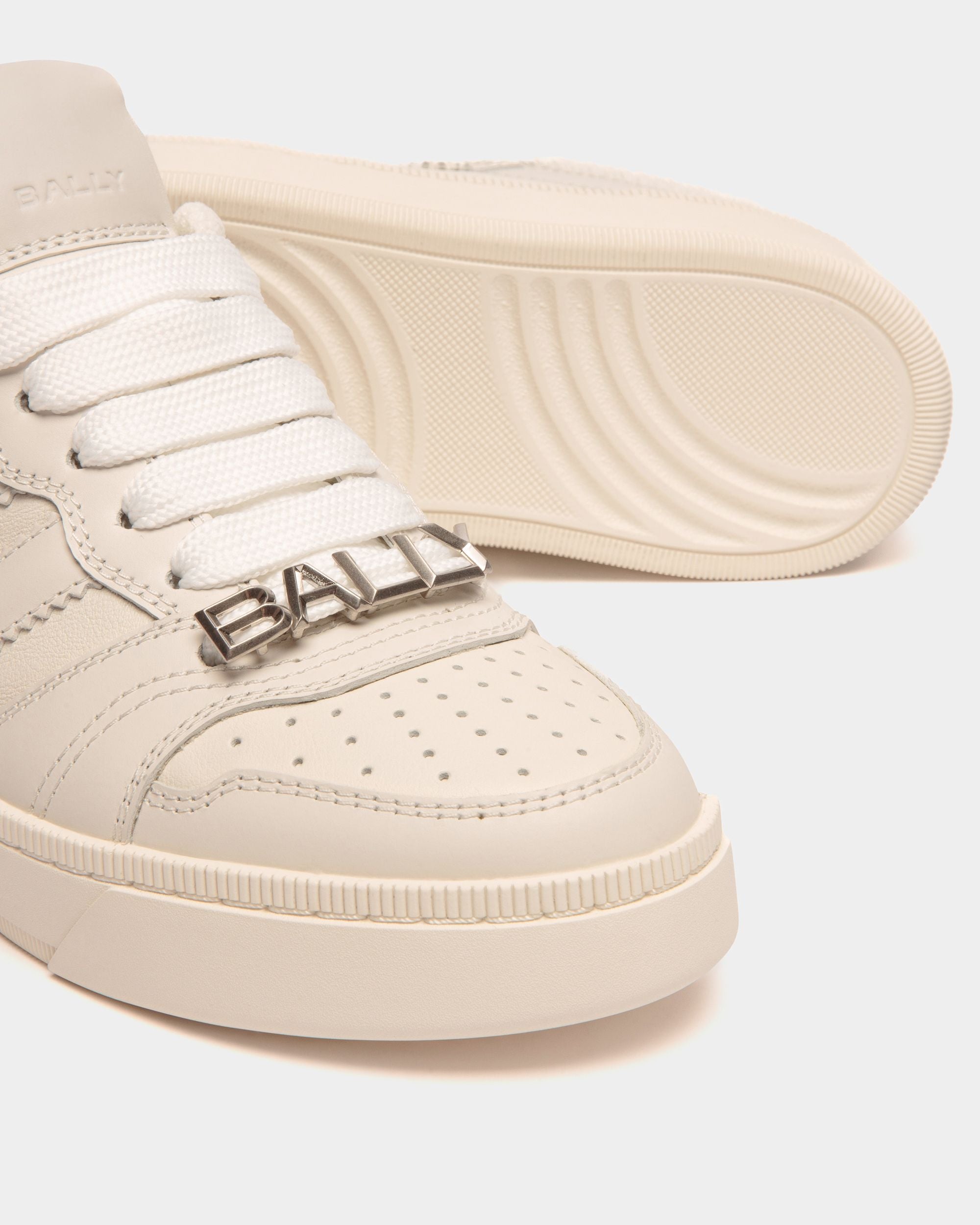 Ballys sneaker online