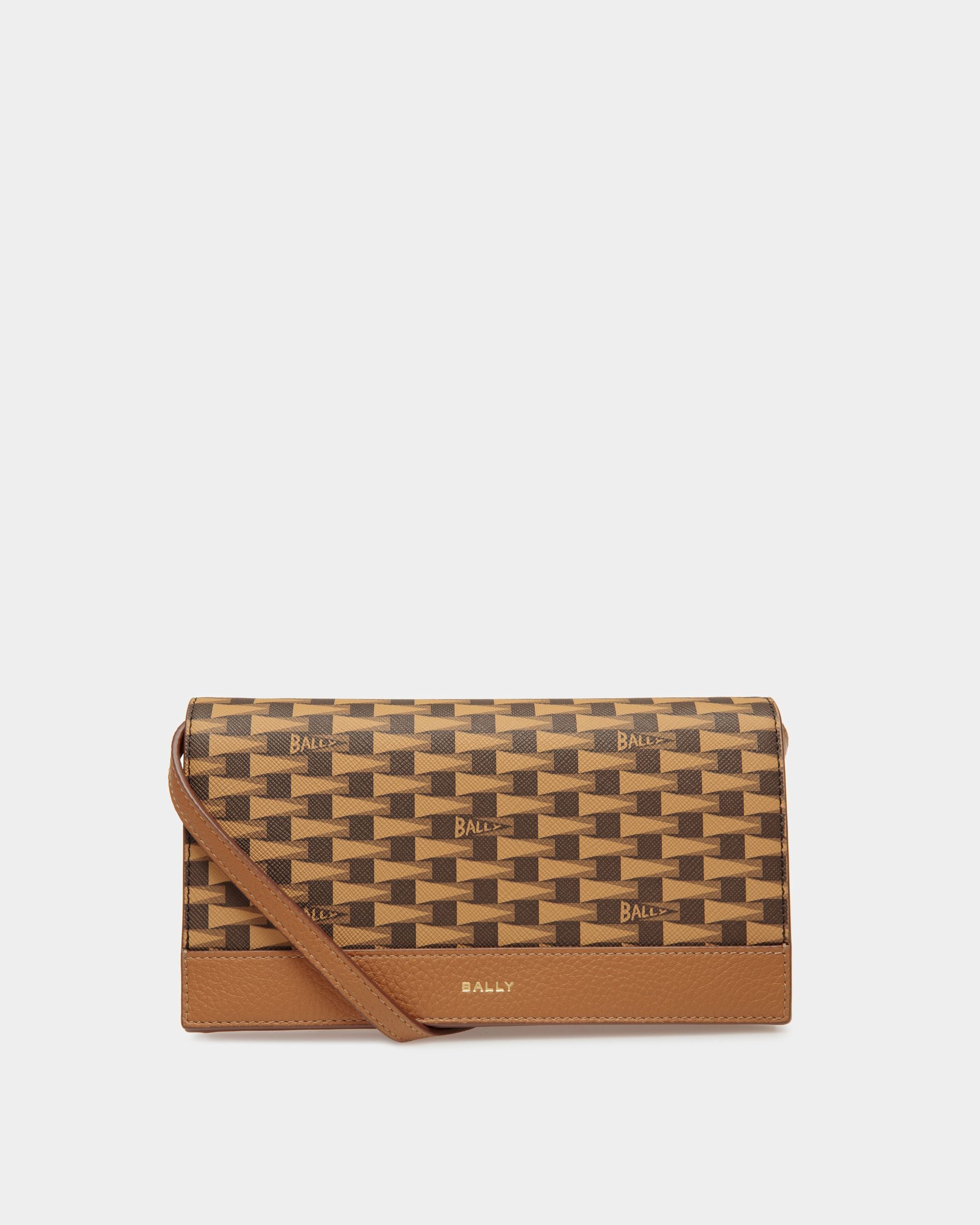 Bally continental shoes sales