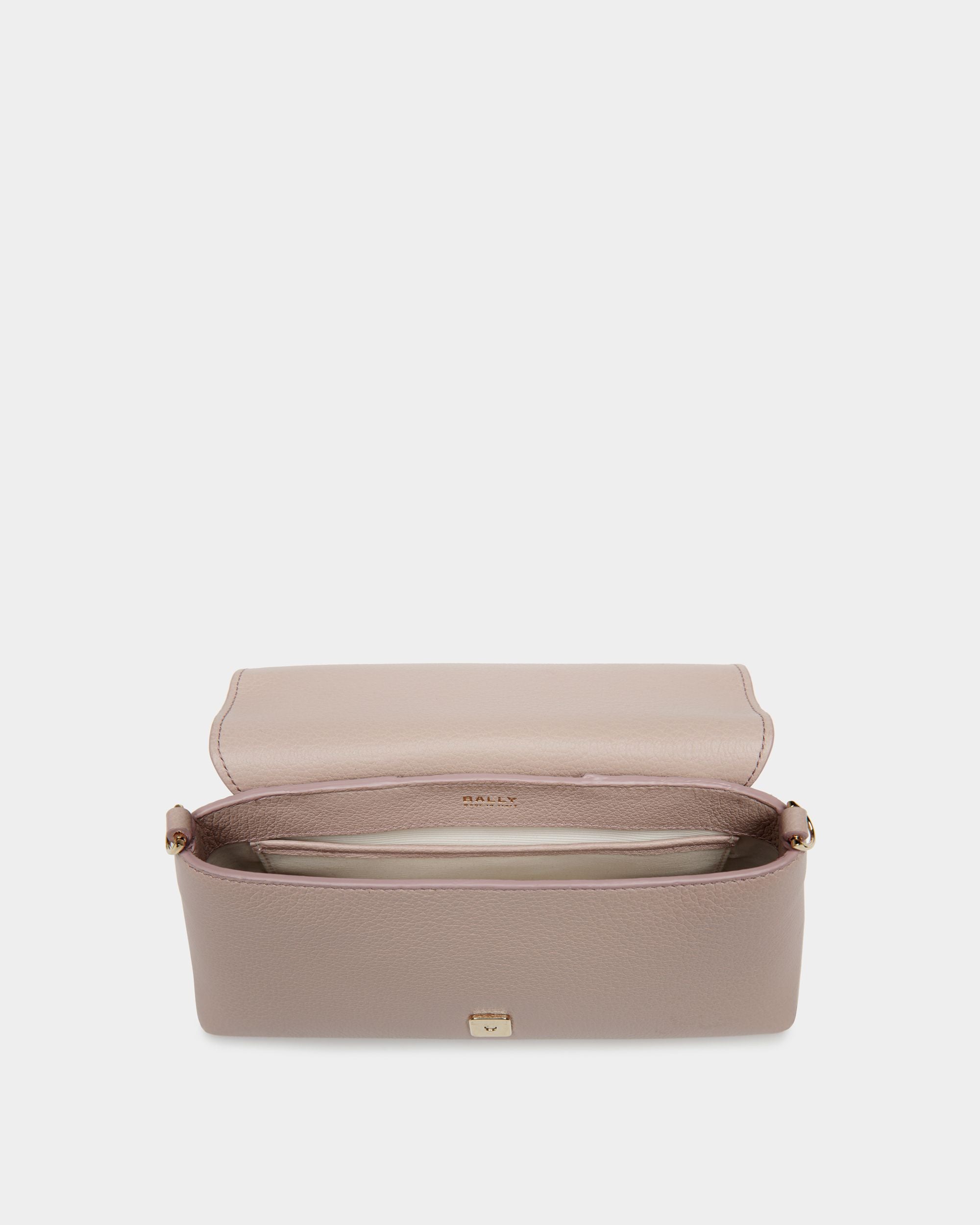 Bally mini bag hotsell